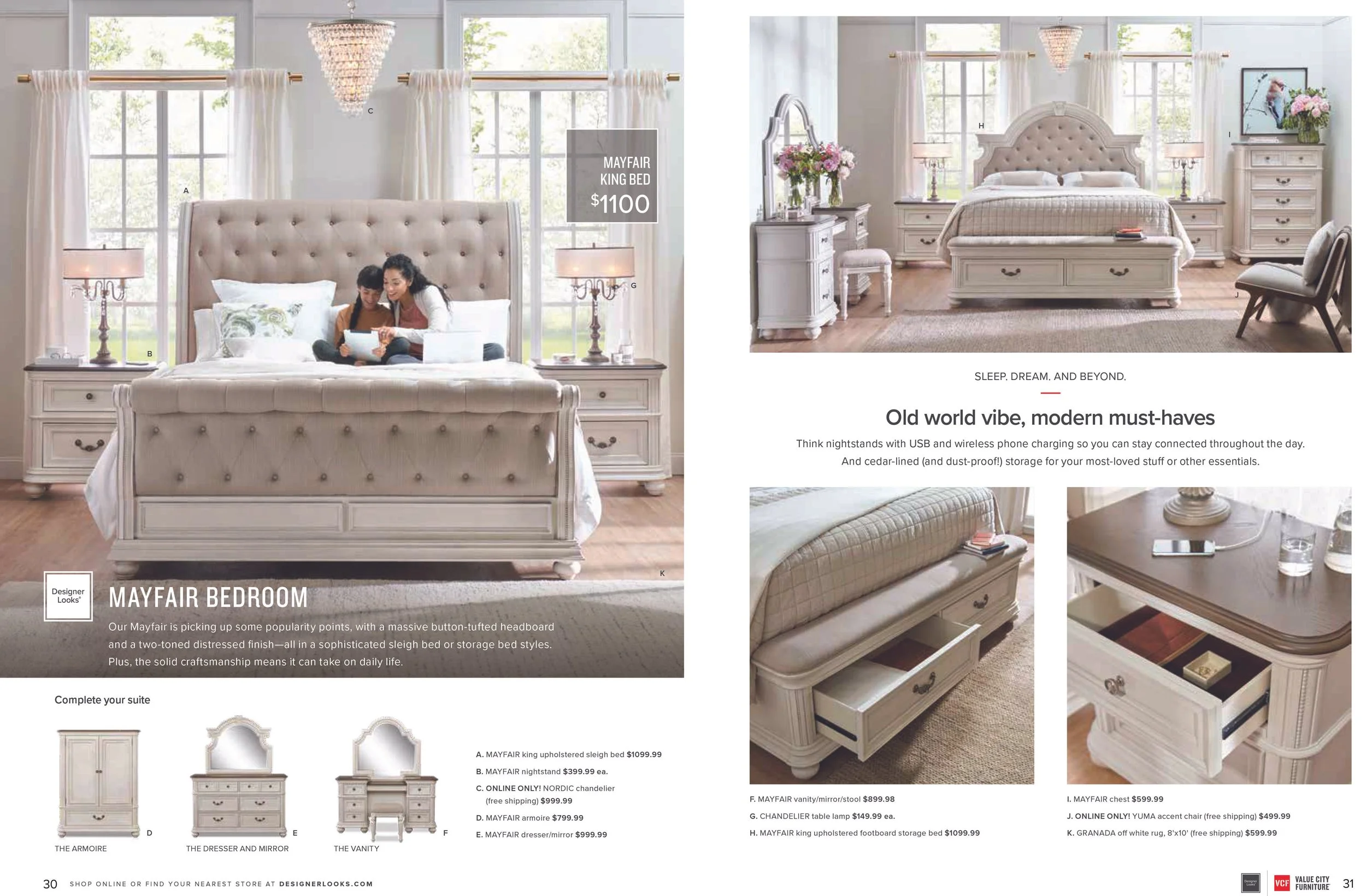 2021 Spring Look Book_FINAL_VCF_Non Coupon-16.jpg