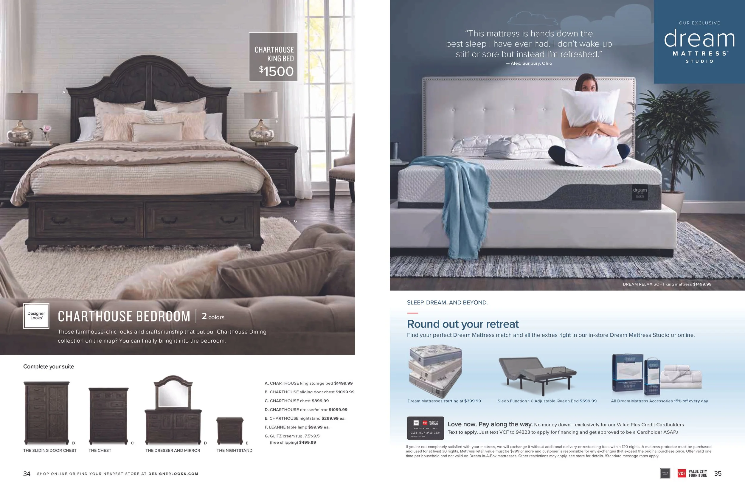 2021 Spring Look Book_FINAL_VCF_Non Coupon-18.jpg