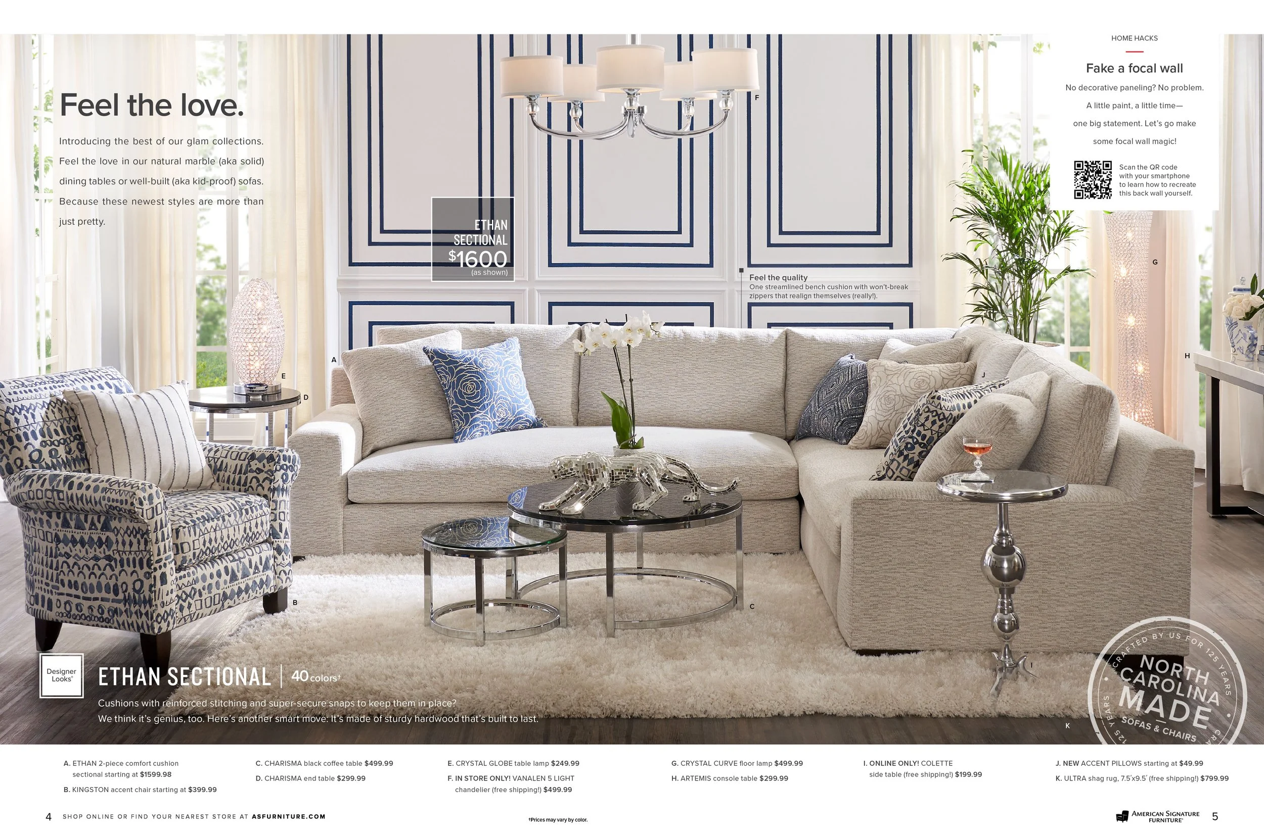 2020 Spring Look Book_ASF_WEB_Non Coupon-3.jpg