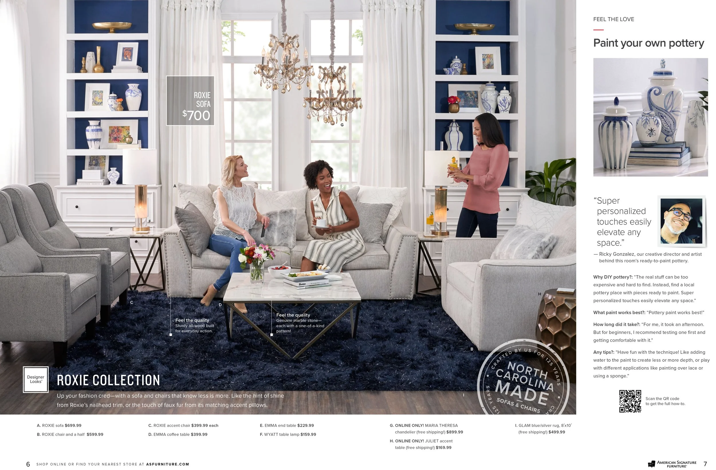 2020 Spring Look Book_ASF_WEB_Non Coupon-4.jpg