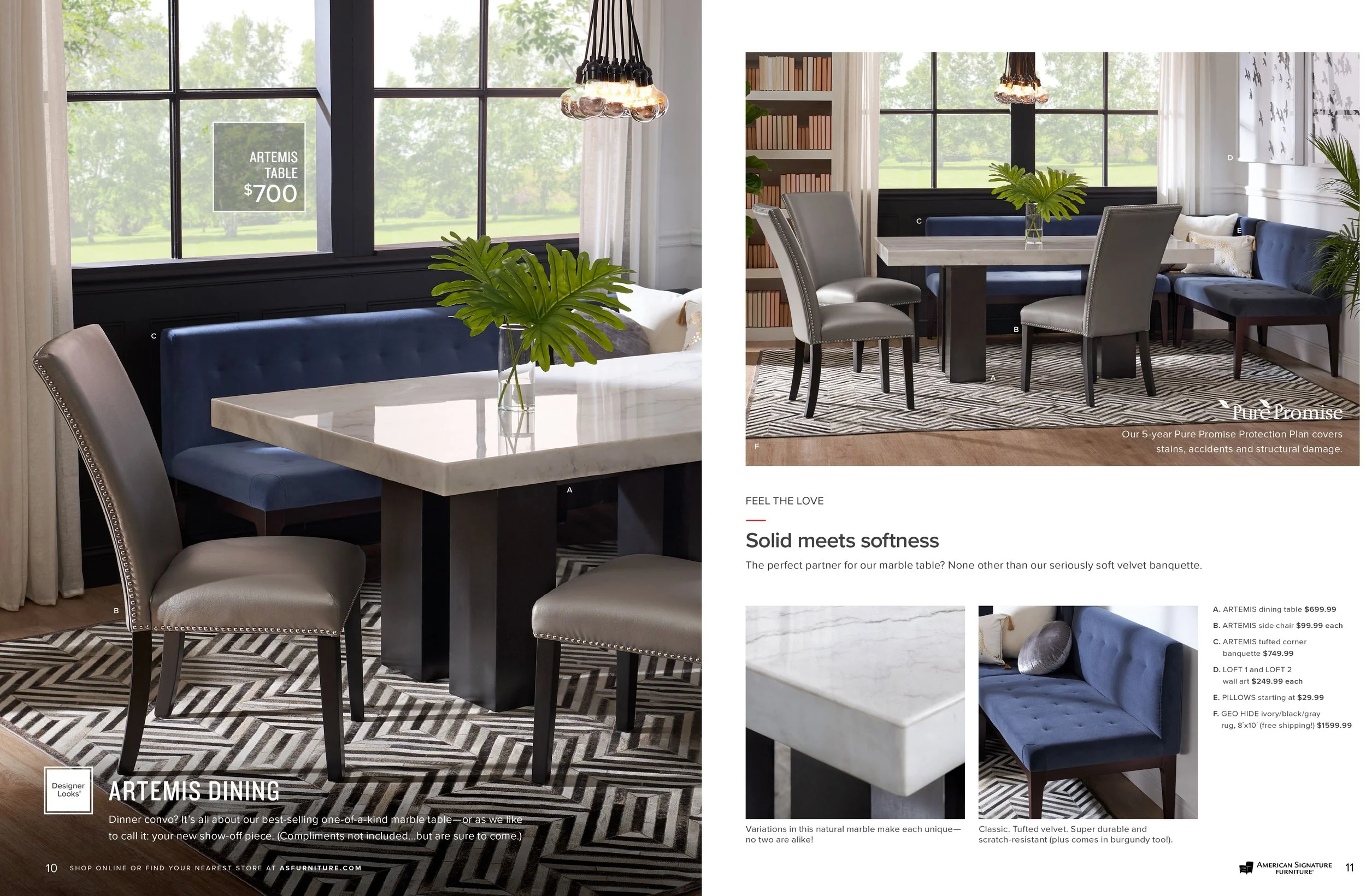 2020 Spring Look Book_ASF_WEB_Non Coupon-6.jpg