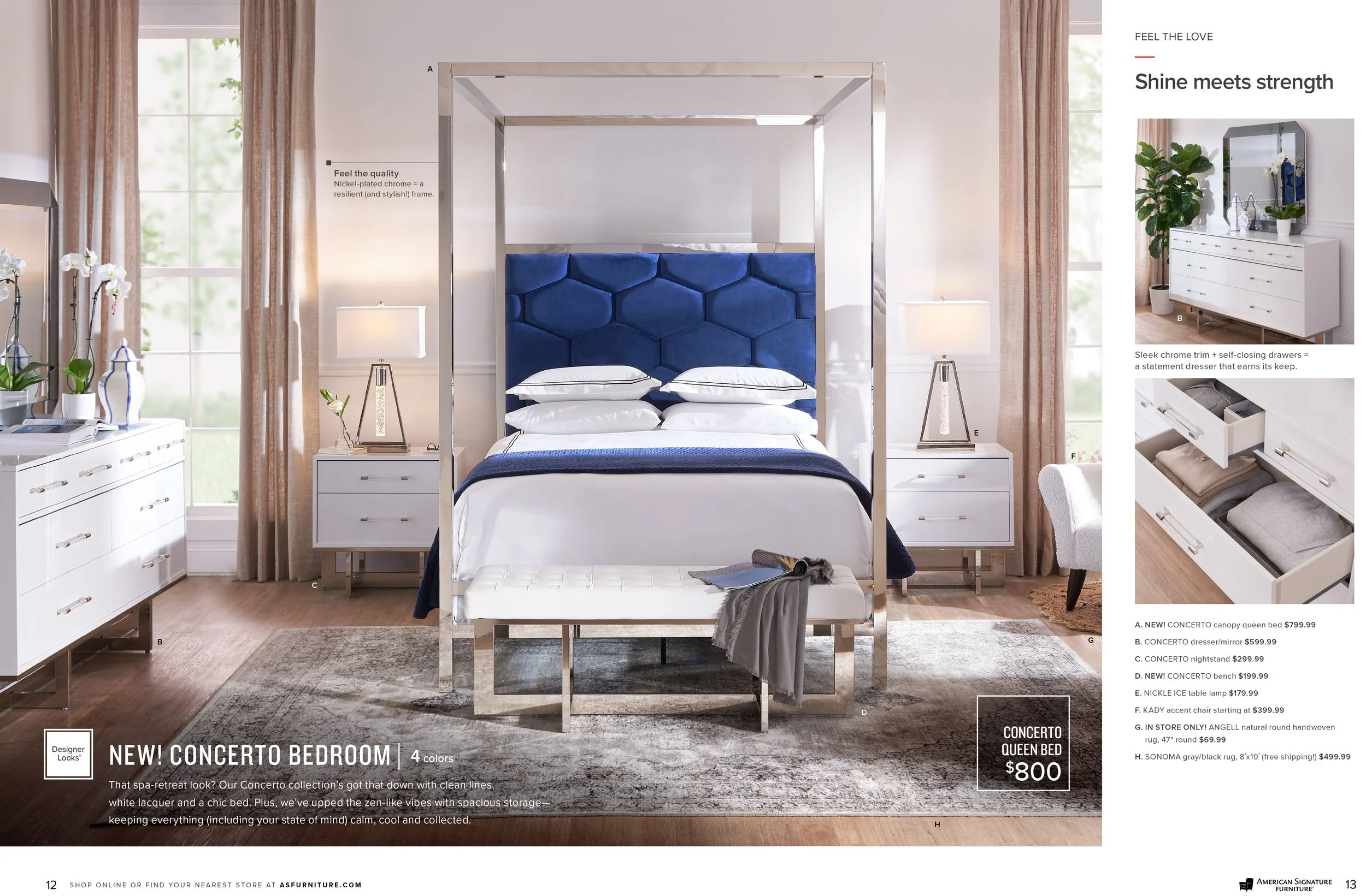 2020 Spring Look Book_ASF_WEB_Non Coupon-7.jpg