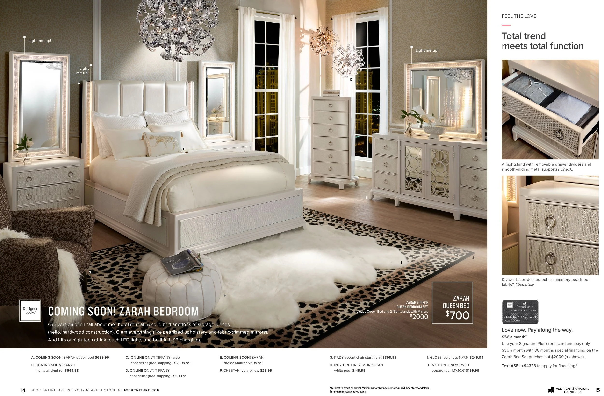 2020 Spring Look Book_ASF_WEB_Non Coupon-8.jpg