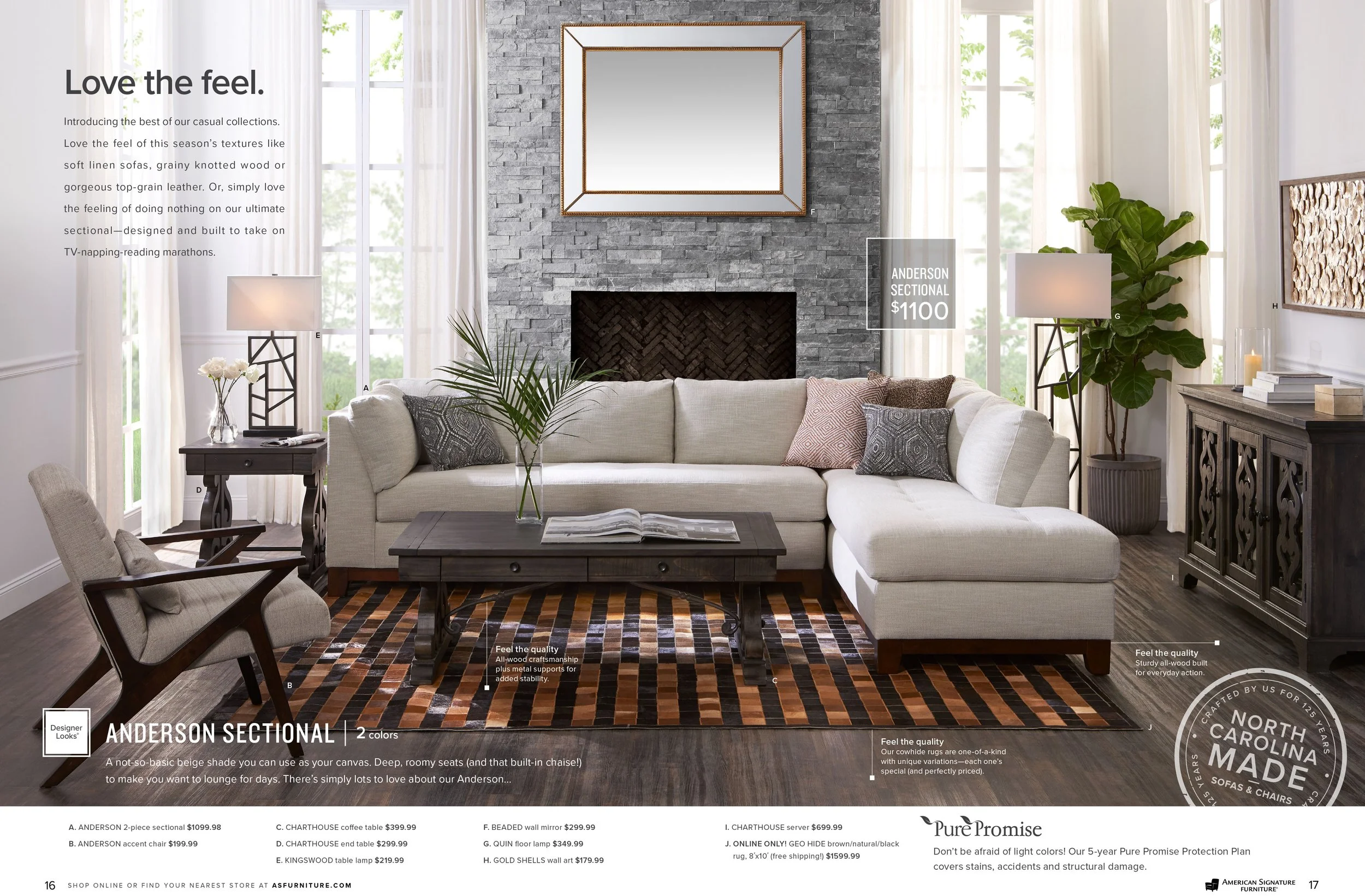 2020 Spring Look Book_ASF_WEB_Non Coupon-9.jpg