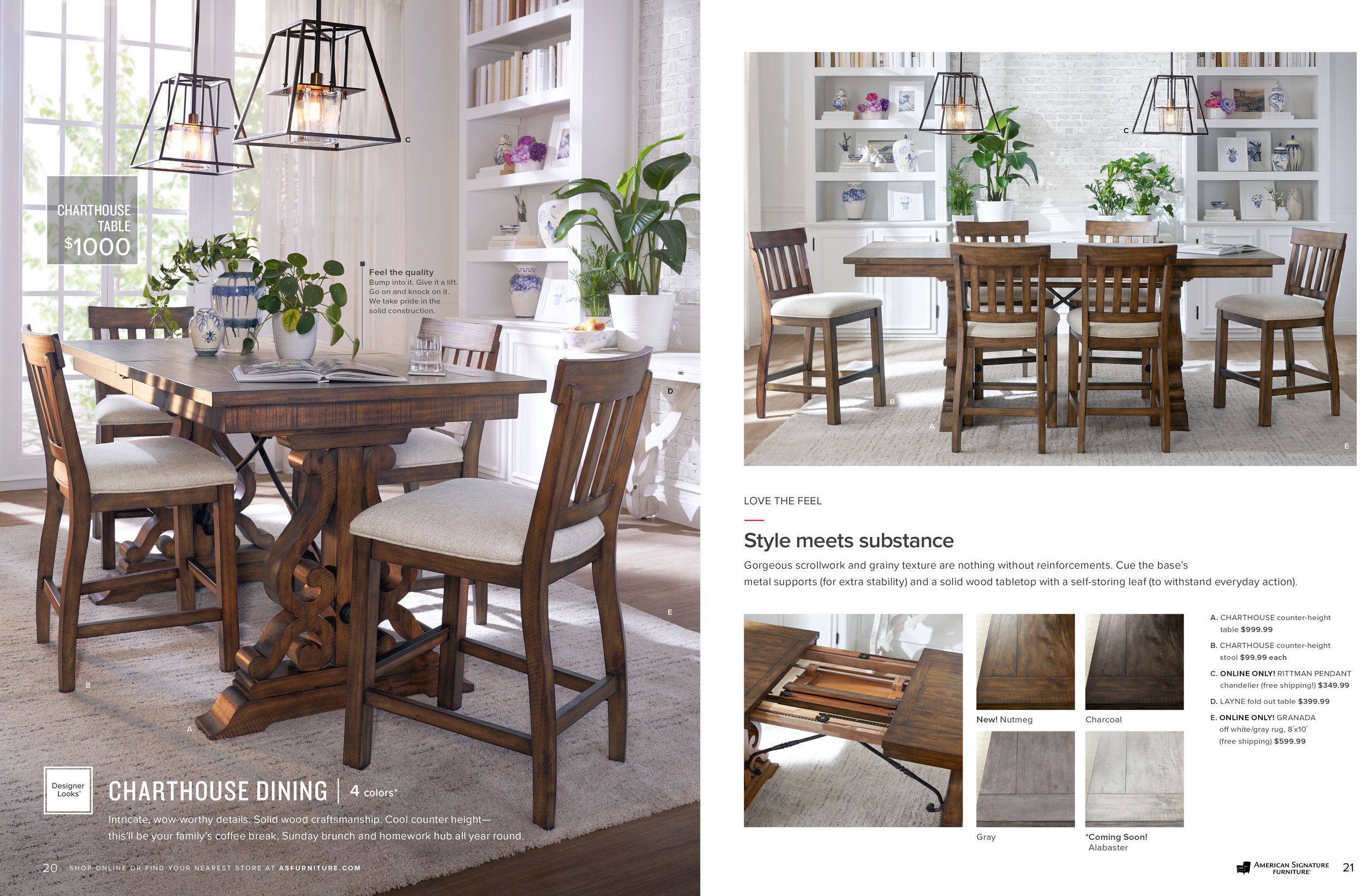 2020 Spring Look Book_ASF_WEB_Non Coupon-11.jpg