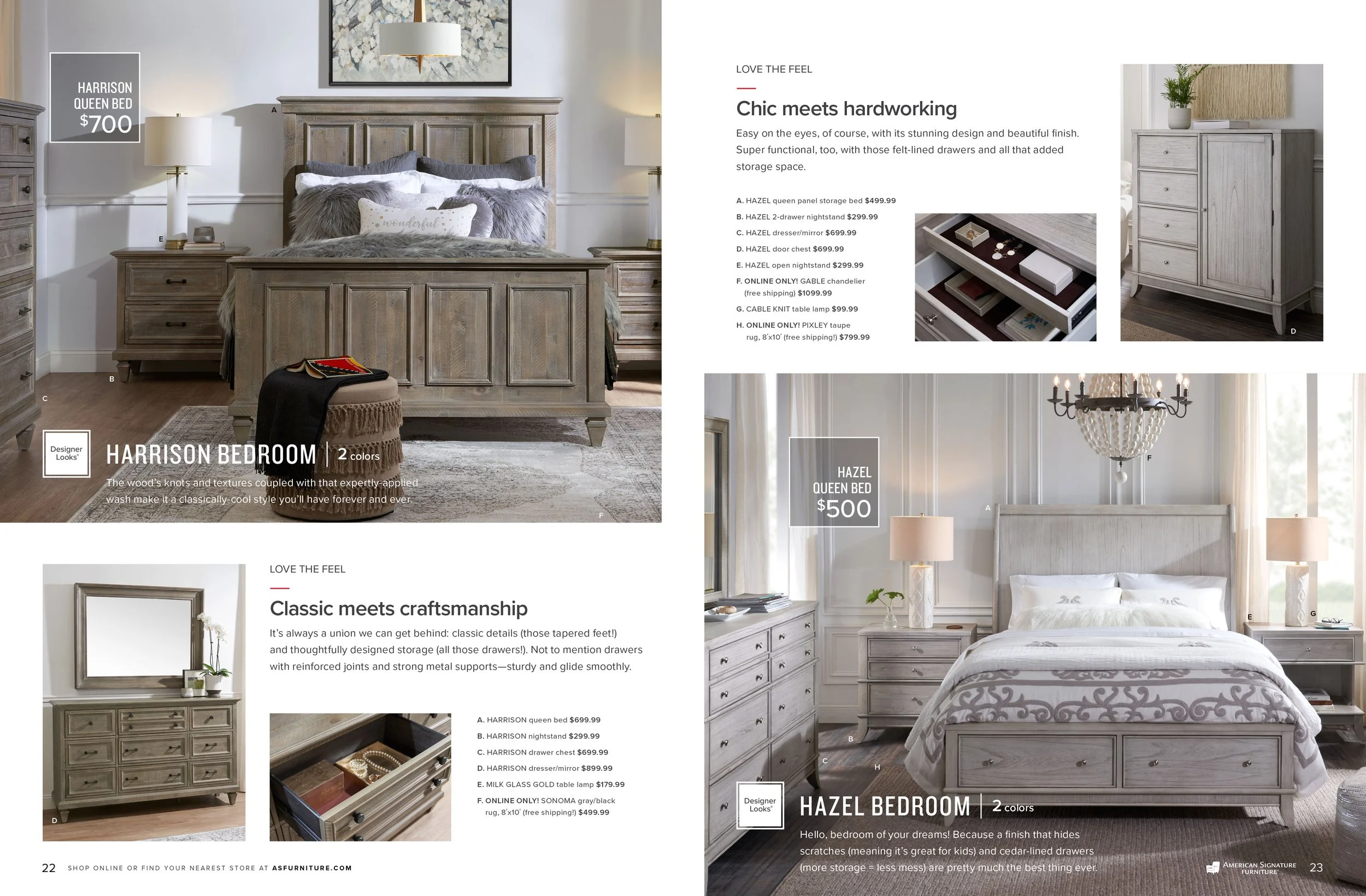 2020 Spring Look Book_ASF_WEB_Non Coupon-12.jpg