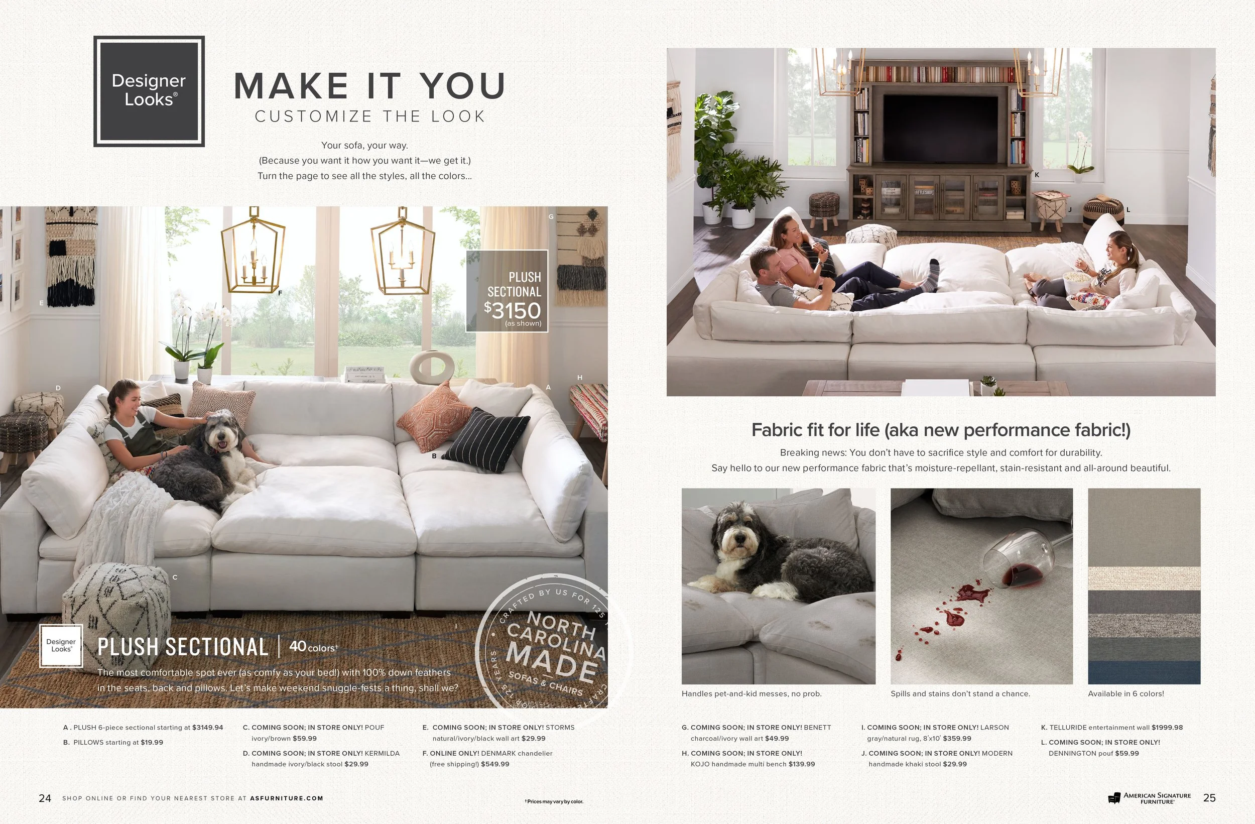 2020 Spring Look Book_ASF_WEB_Non Coupon-13.jpg