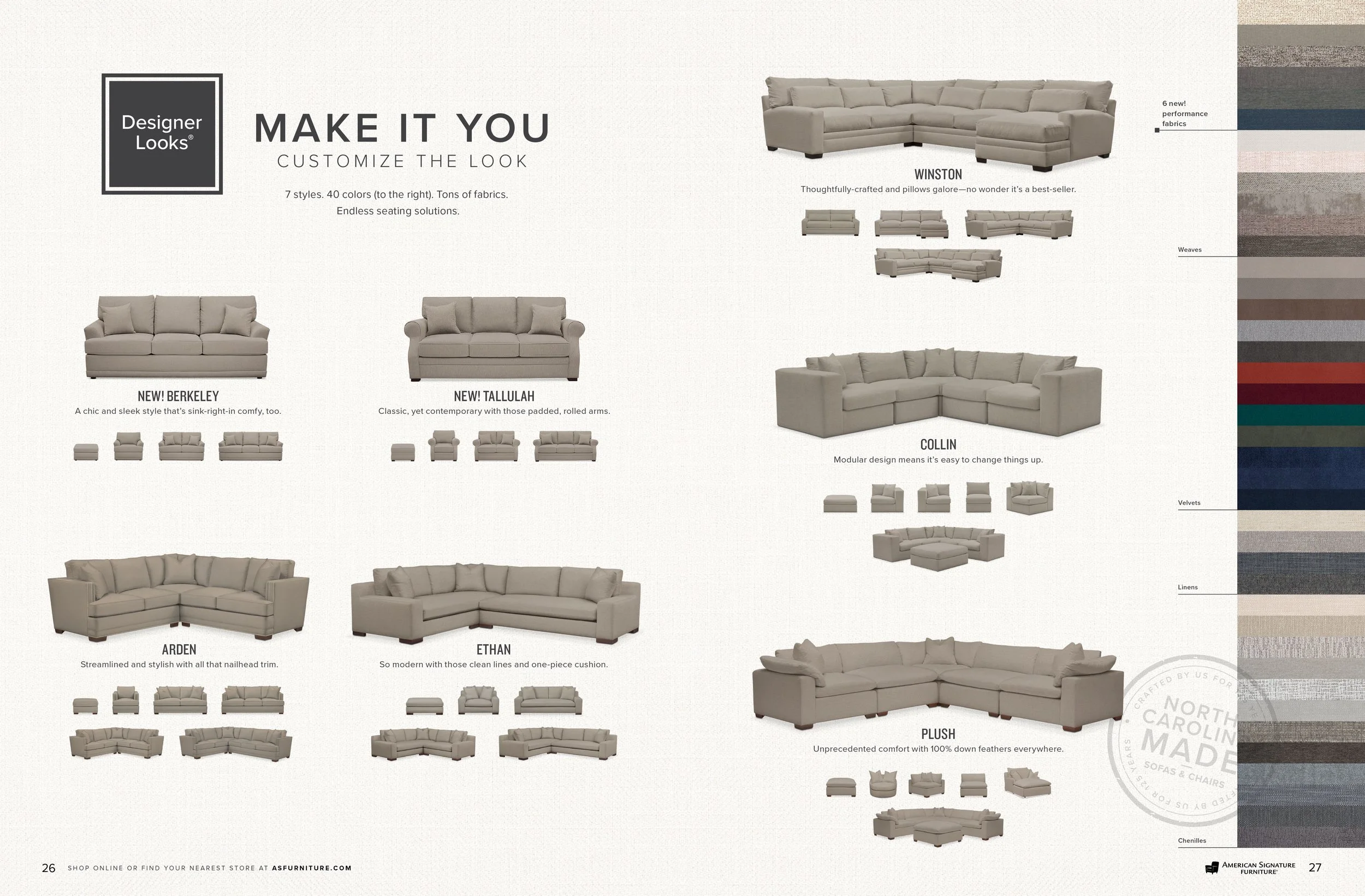 2020 Spring Look Book_ASF_WEB_Non Coupon-14.jpg