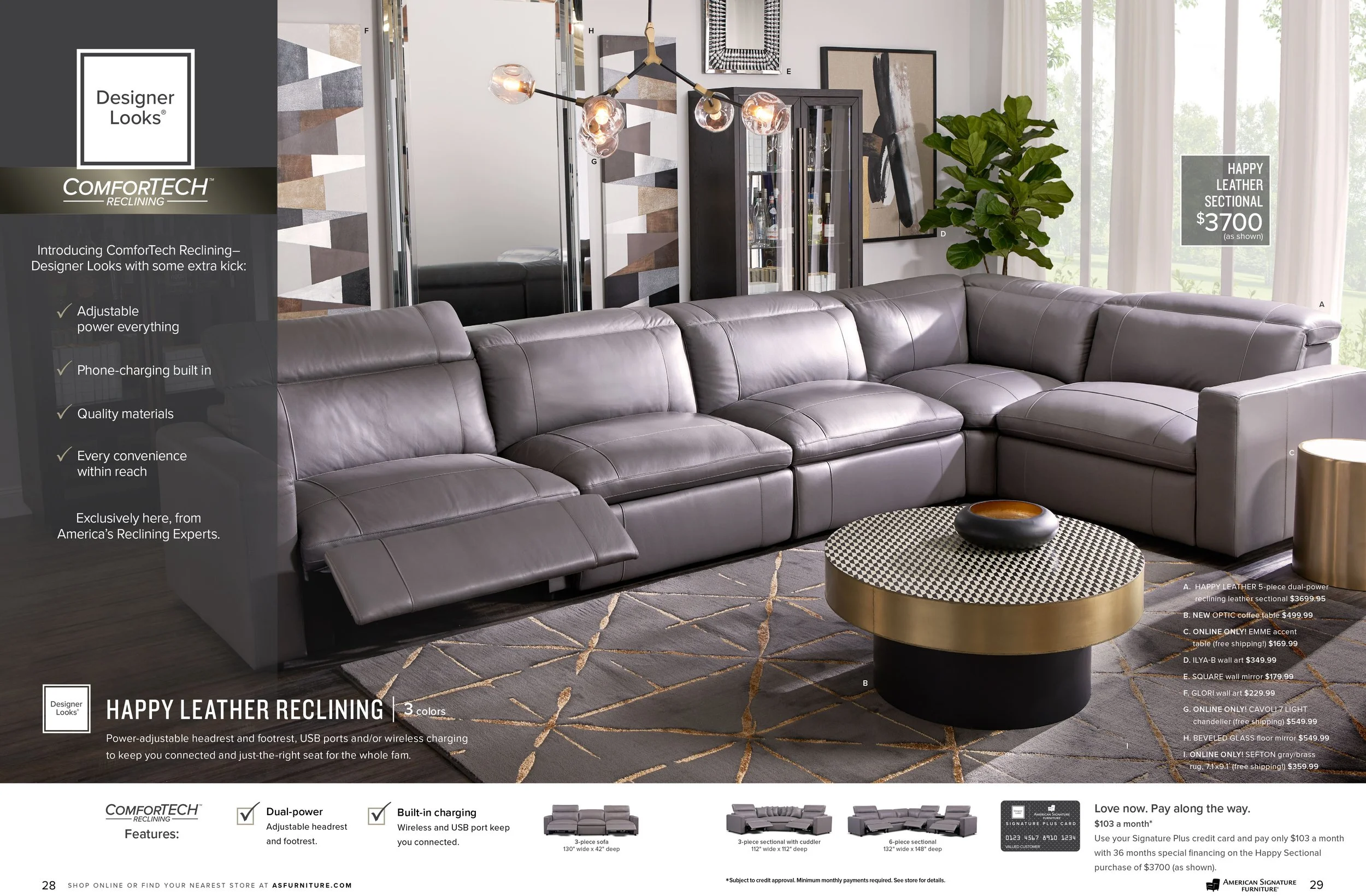 2020 Spring Look Book_ASF_WEB_Non Coupon-15.jpg