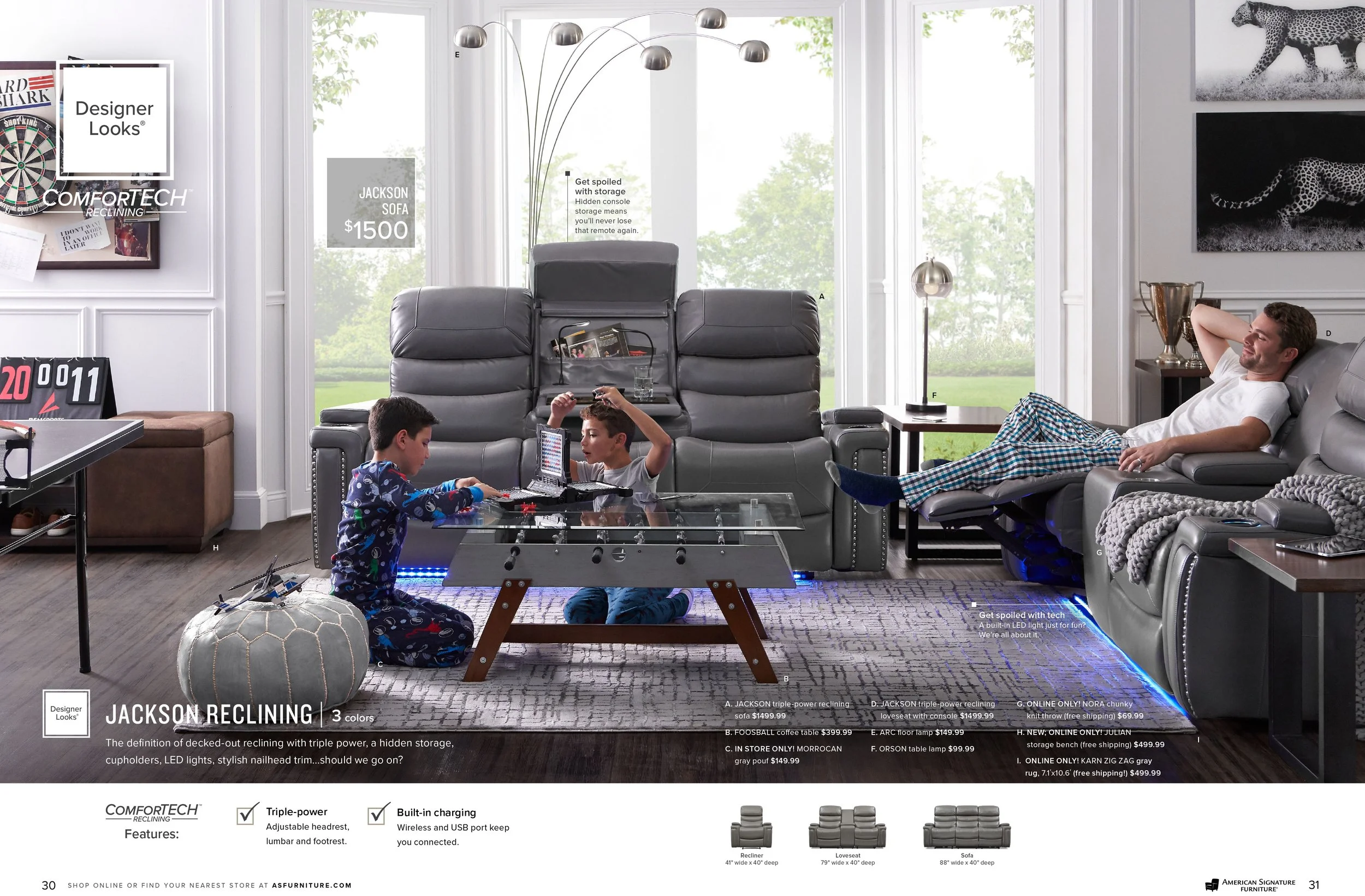 2020 Spring Look Book_ASF_WEB_Non Coupon-16.jpg