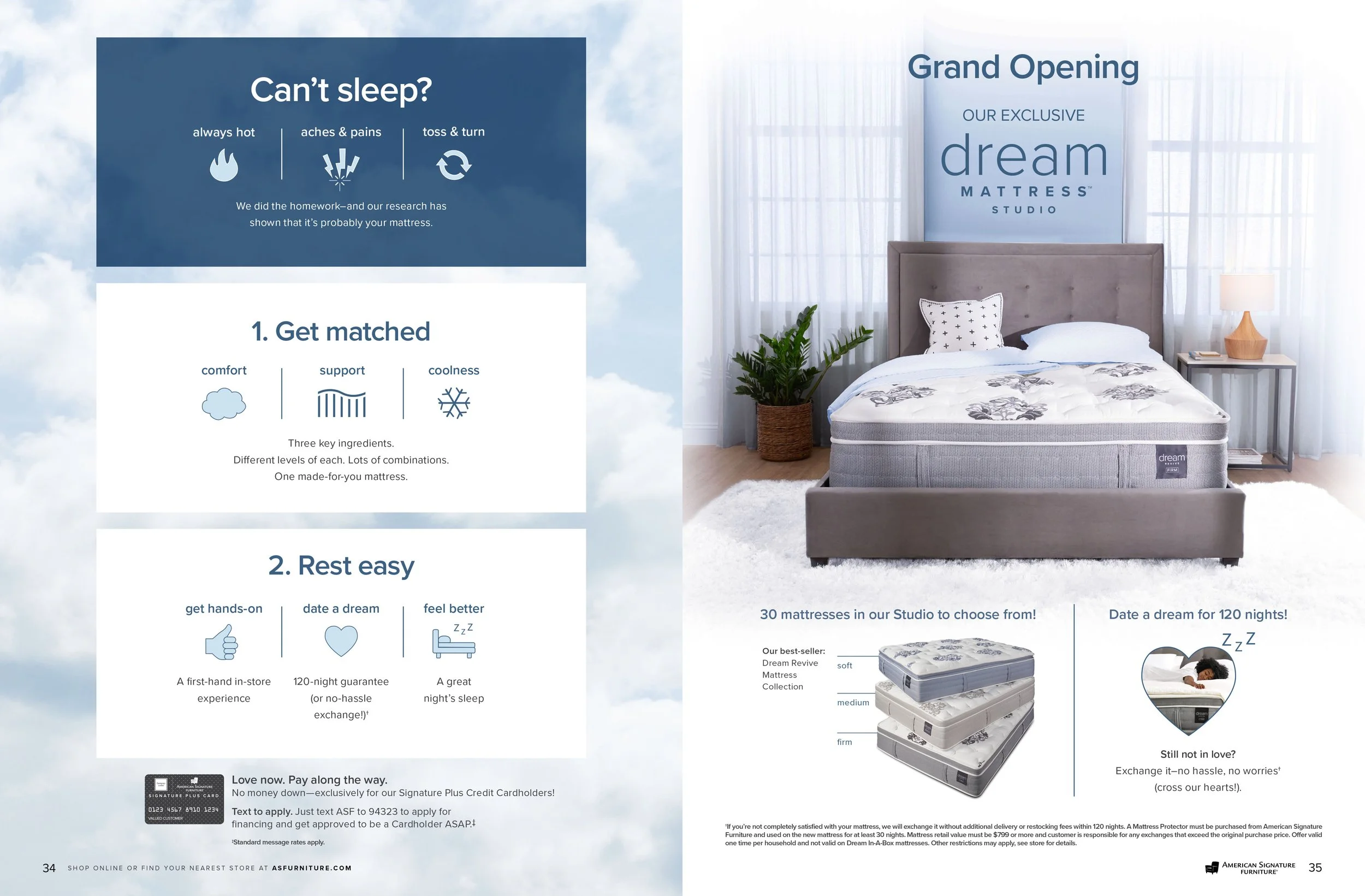 2020 Spring Look Book_ASF_WEB_Non Coupon-18.jpg