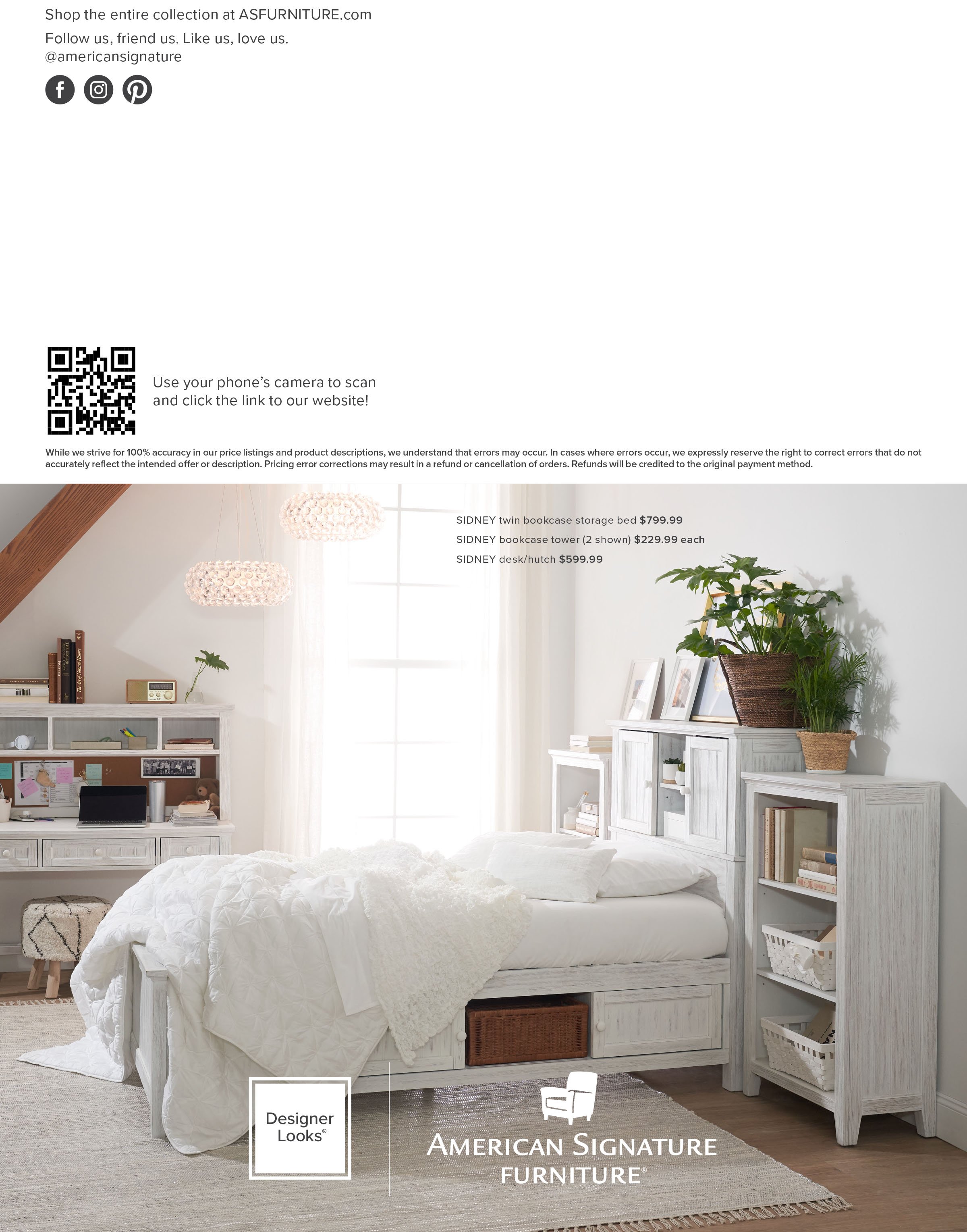 2020 Spring Look Book_ASF_WEB_Non Coupon-19.jpg