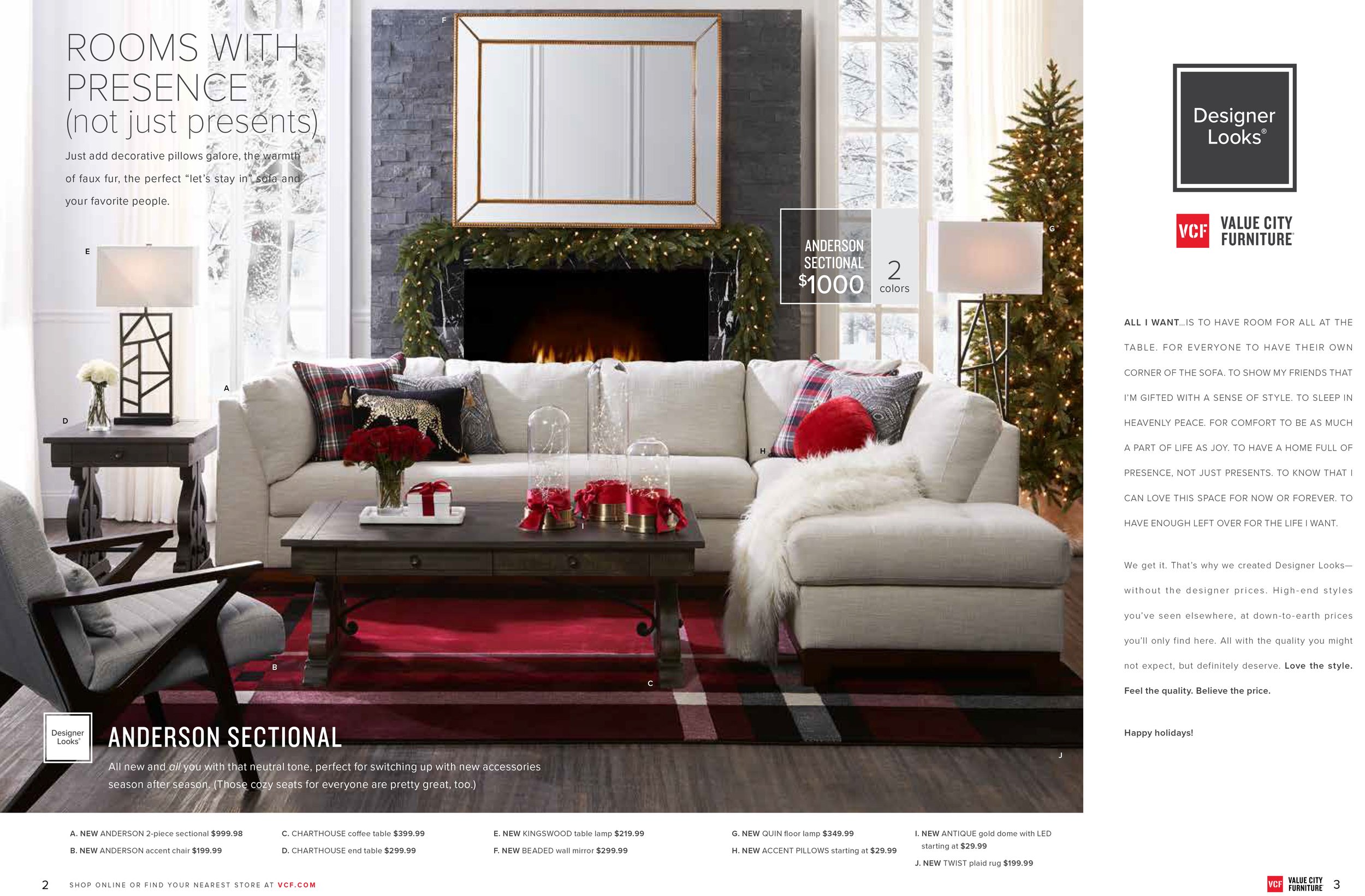 2019 Holiday Look Book_FINAL_VCF-2.jpg