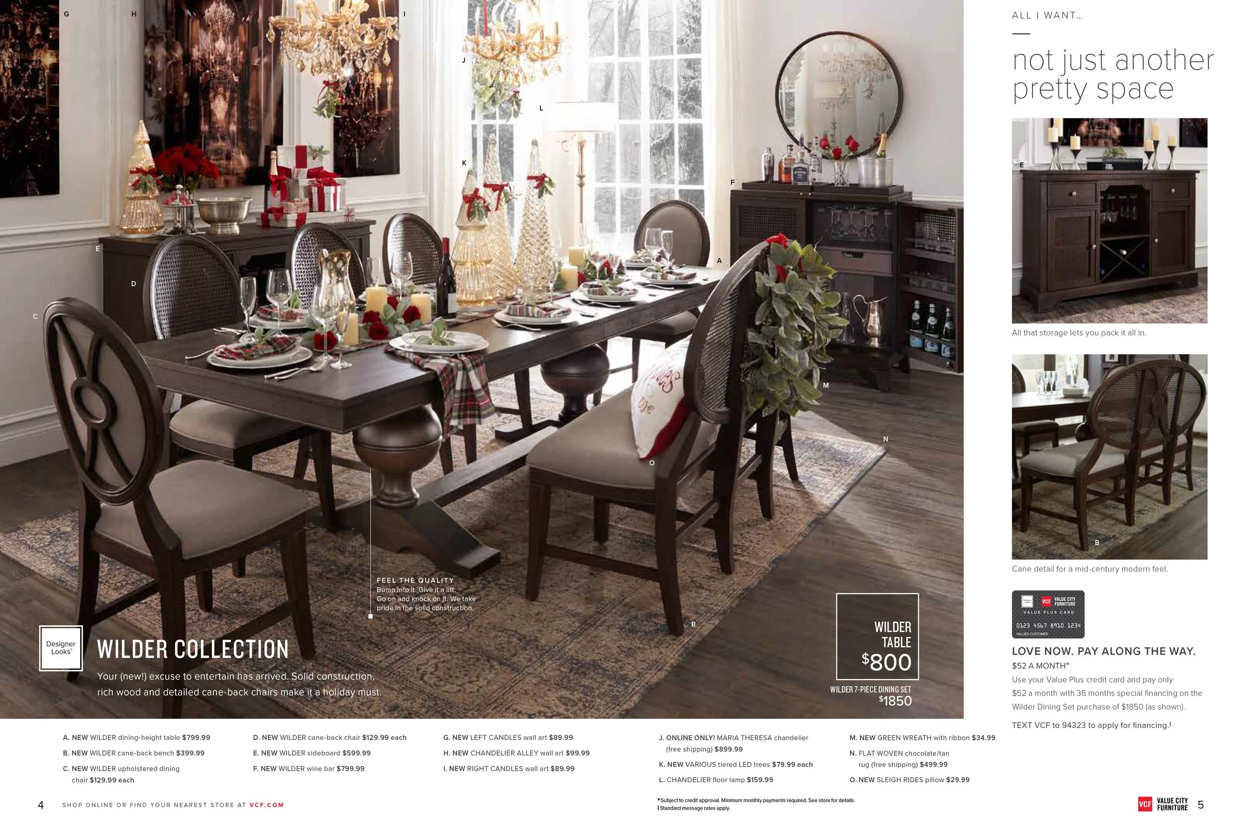 2019 Holiday Look Book_FINAL_VCF-3.jpg