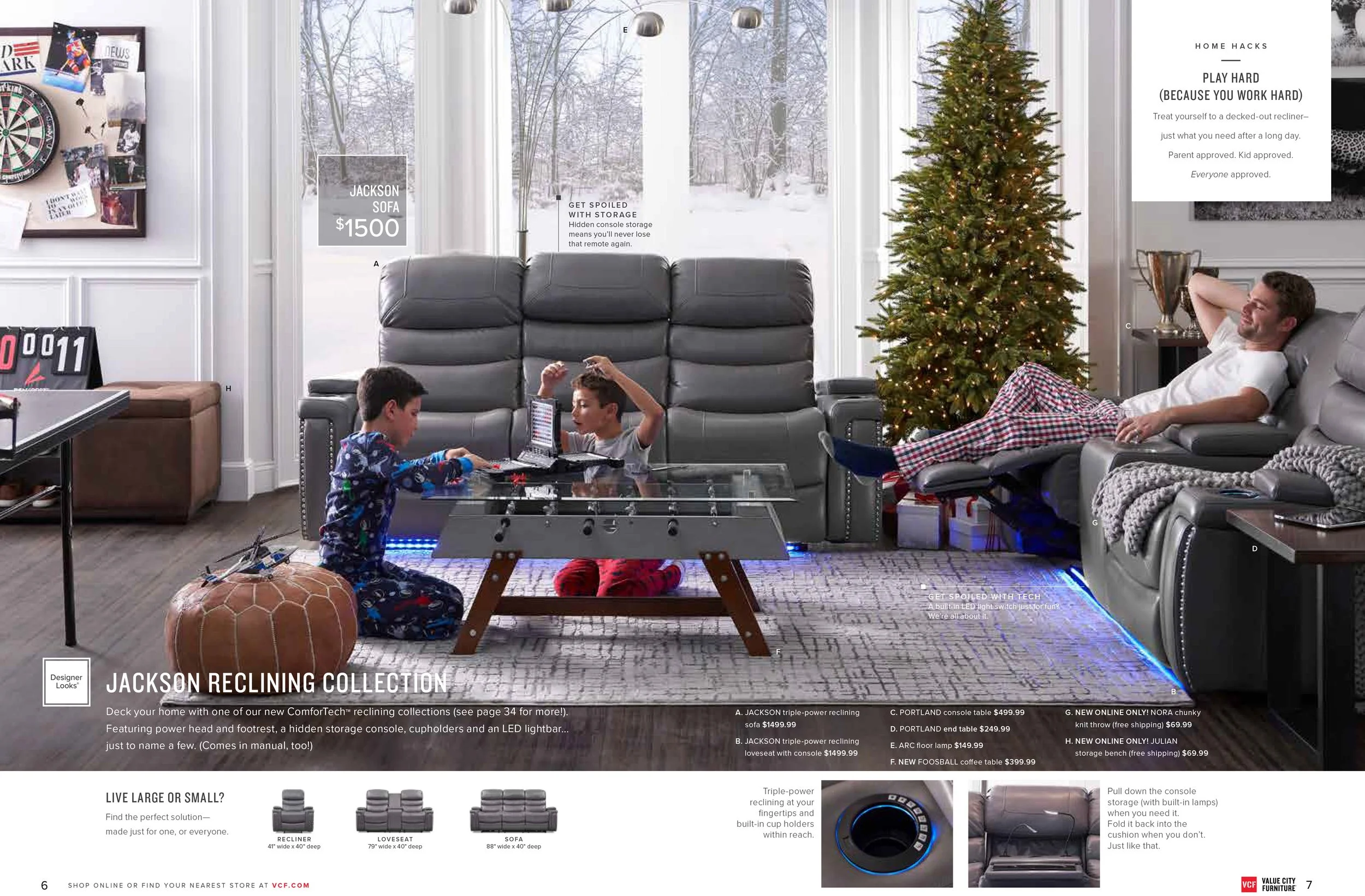 2019 Holiday Look Book_FINAL_VCF-4.jpg