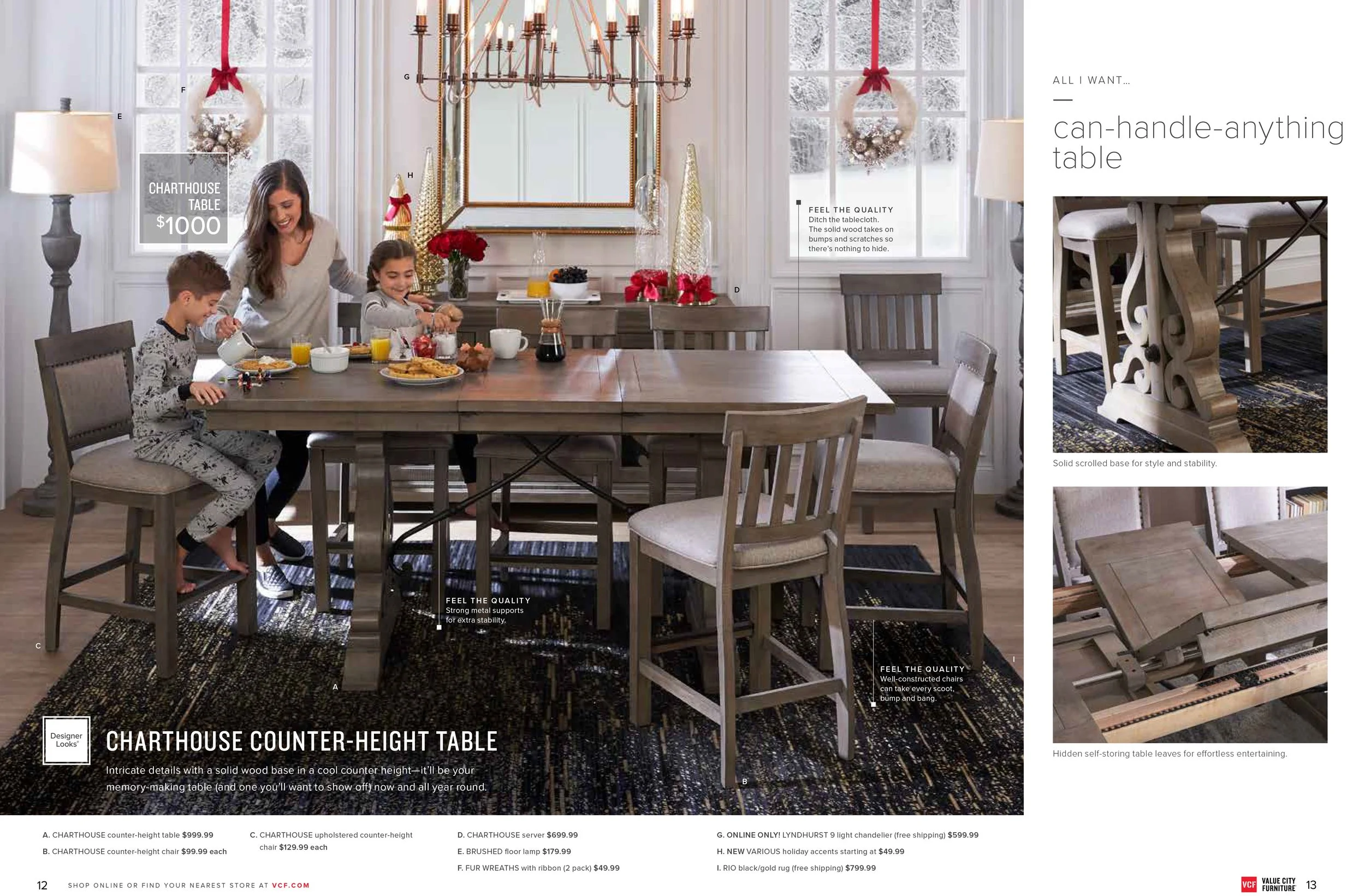 2019 Holiday Look Book_FINAL_VCF-7.jpg