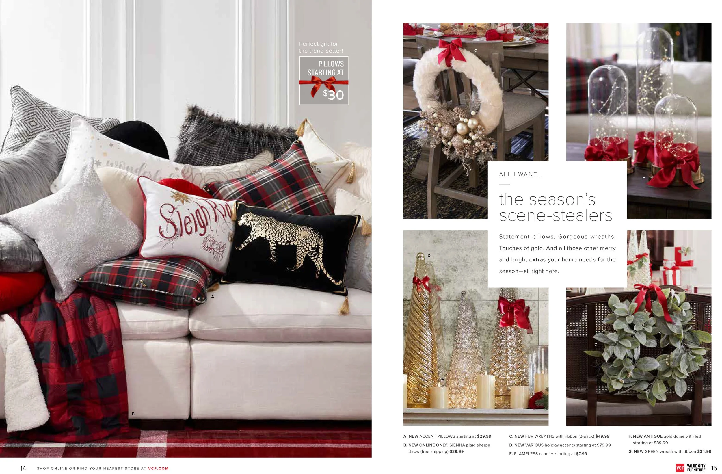 2019 Holiday Look Book_FINAL_VCF-8.jpg