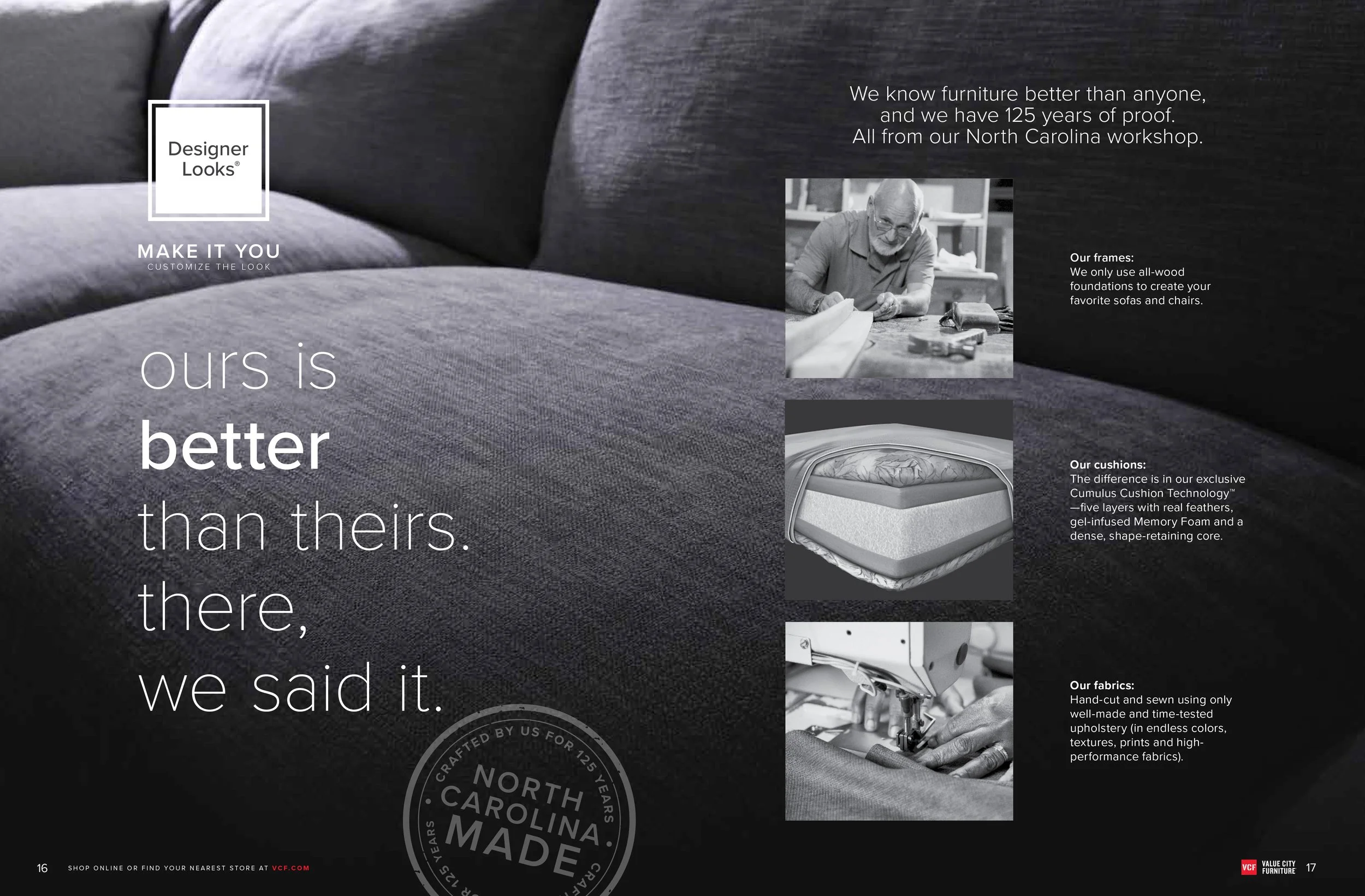 2019 Holiday Look Book_FINAL_VCF-9.jpg