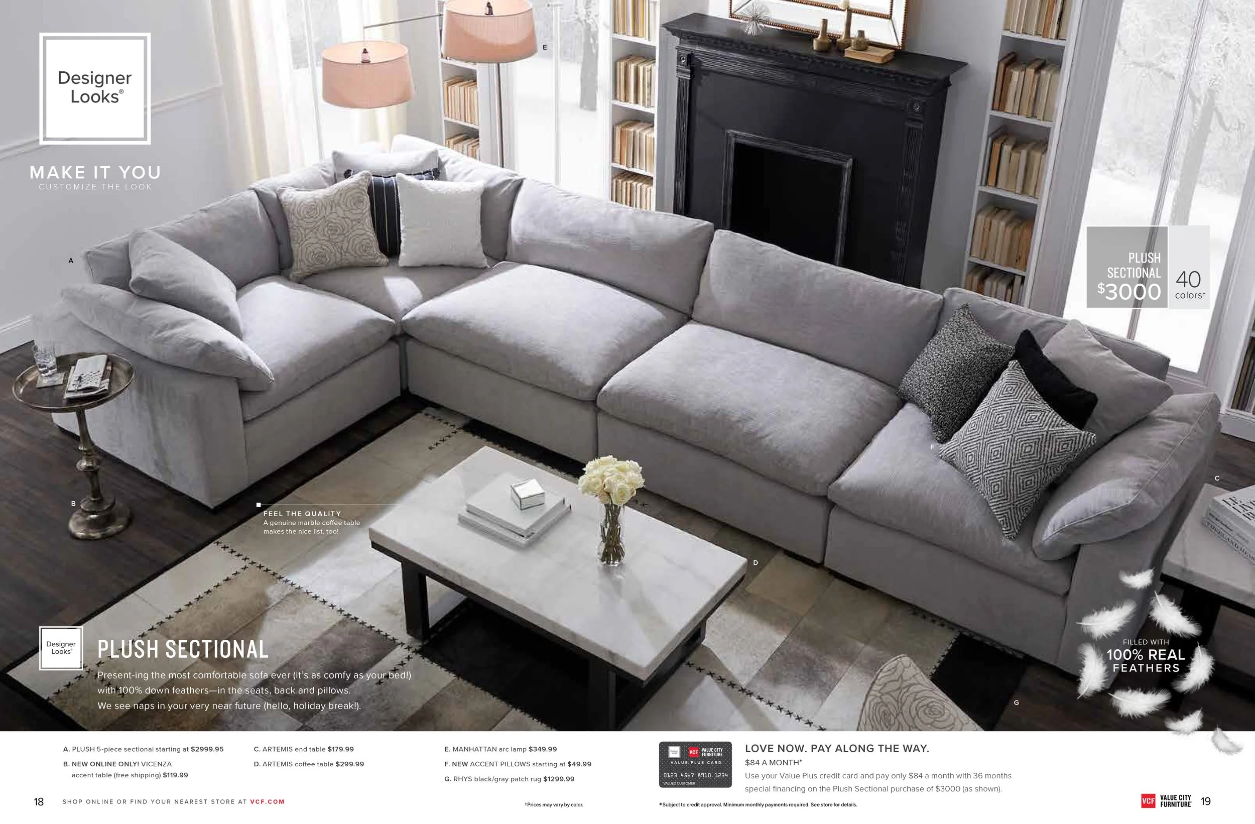 2019 Holiday Look Book_FINAL_VCF-10.jpg