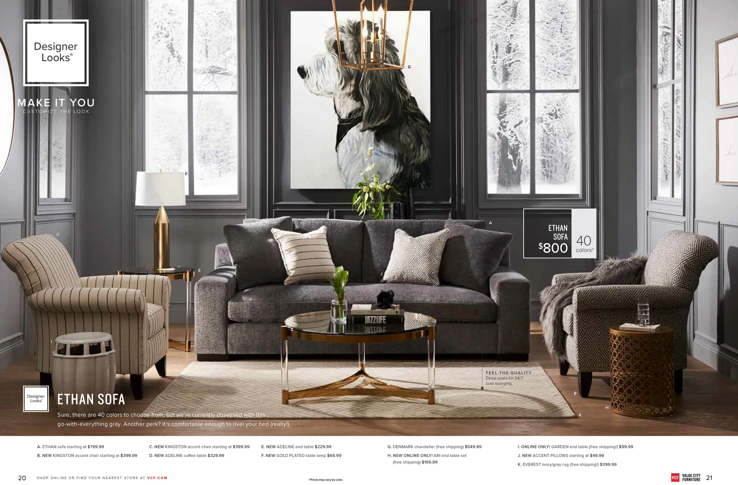 2019 Holiday Look Book_FINAL_VCF-11.jpg