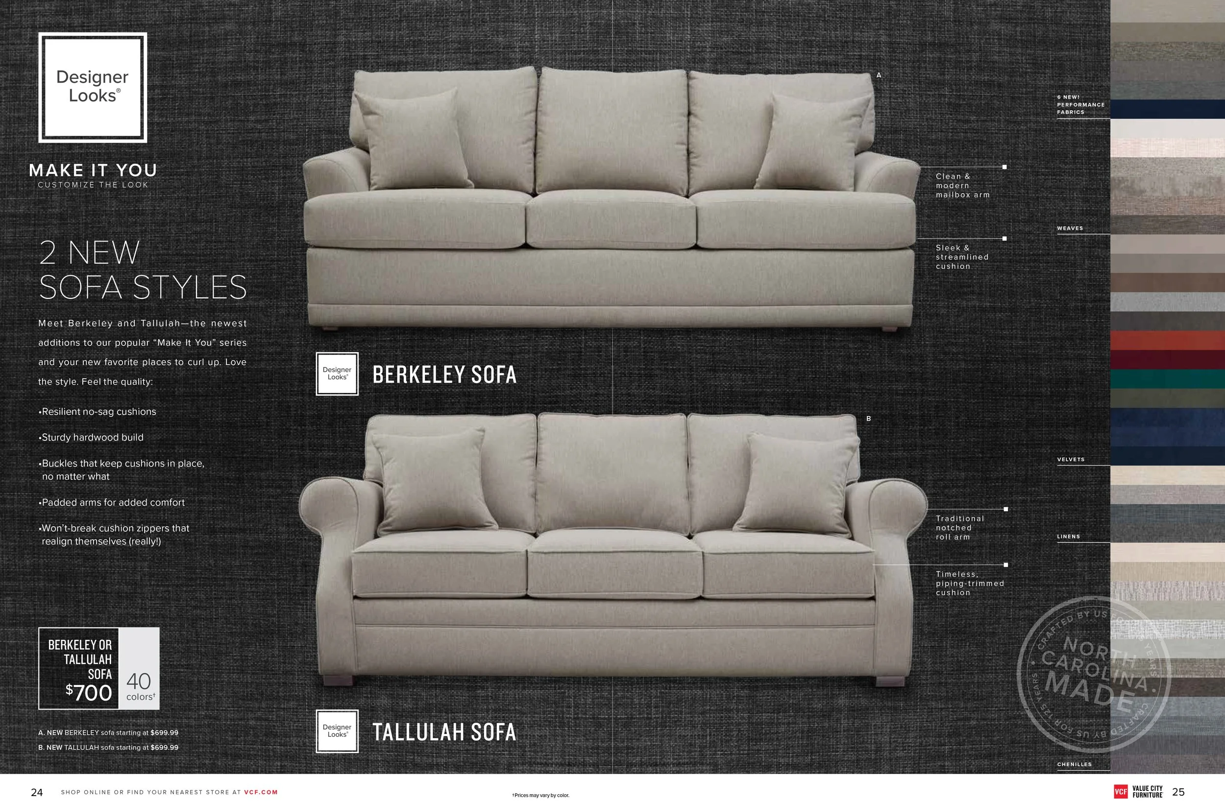 2019 Holiday Look Book_FINAL_VCF-13.jpg