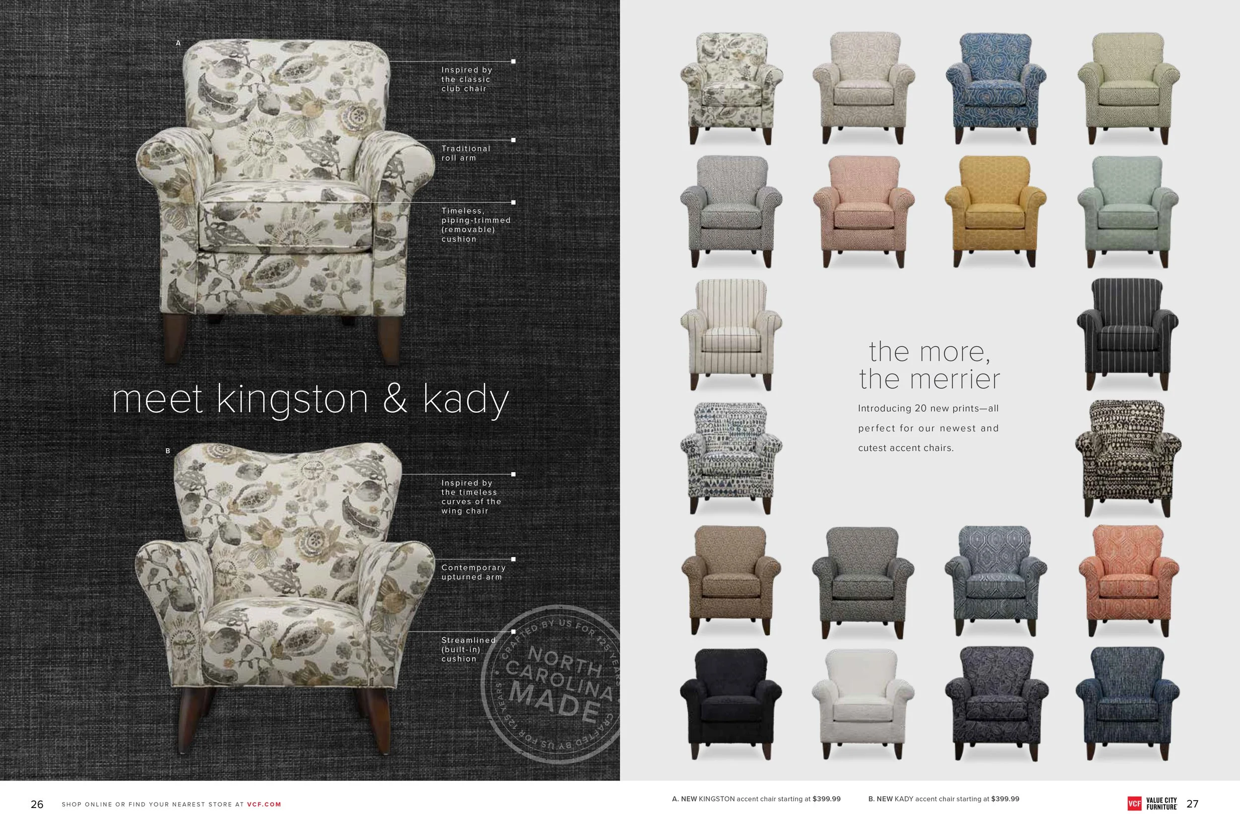 2019 Holiday Look Book_FINAL_VCF-14.jpg