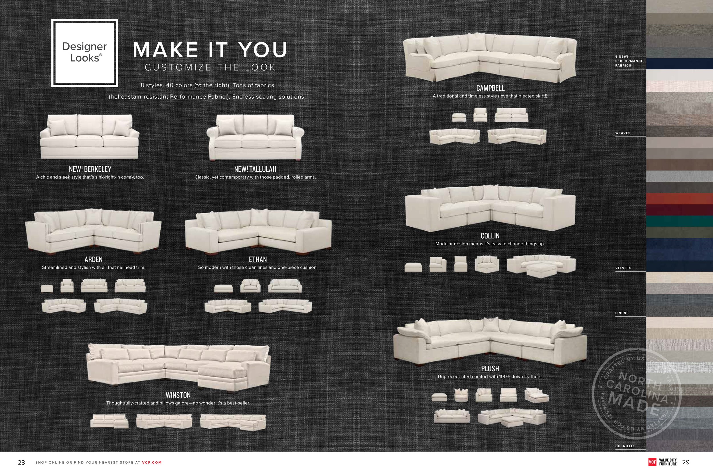 2019 Holiday Look Book_FINAL_VCF-15.jpg