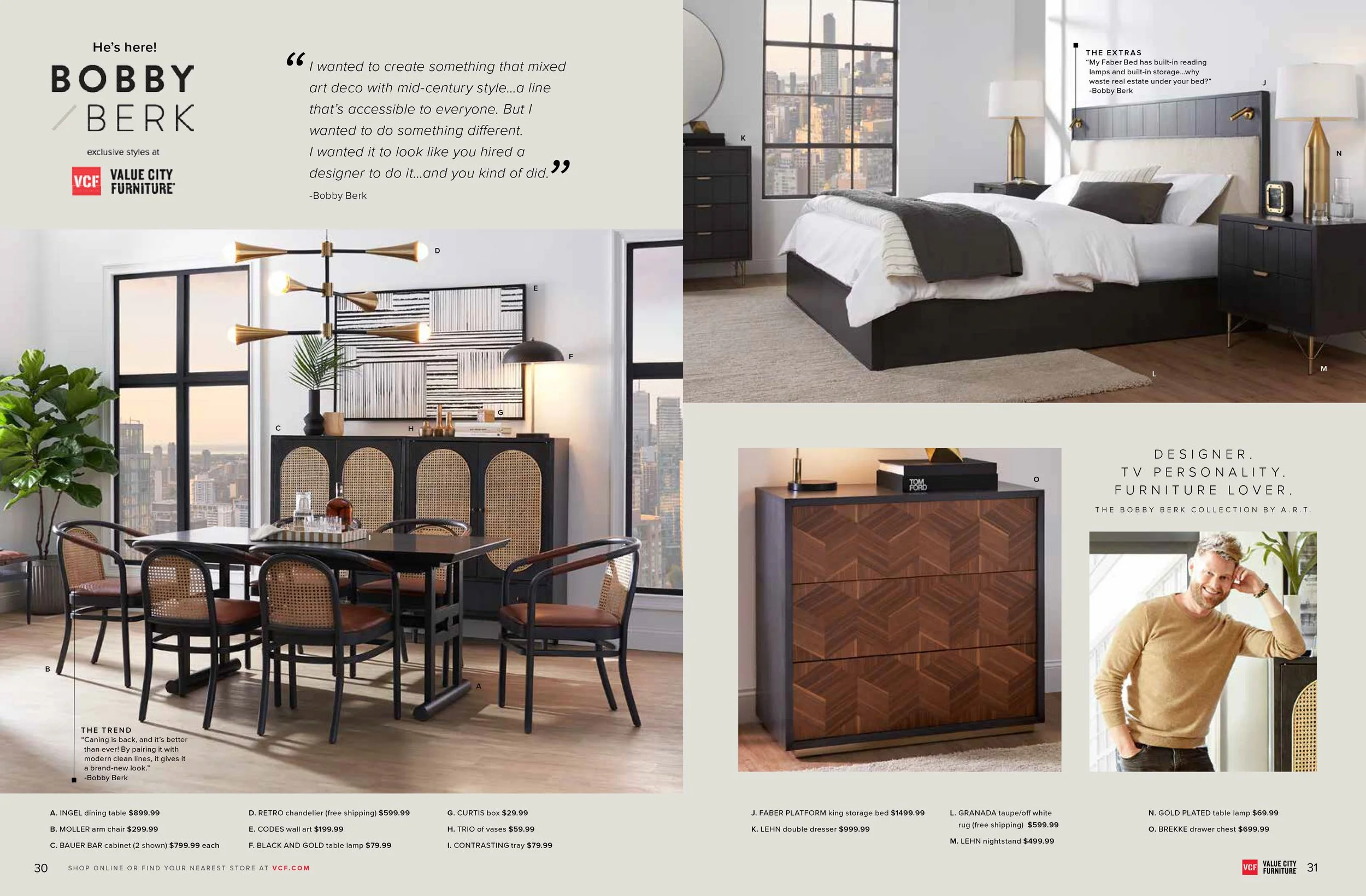 2019 Holiday Look Book_FINAL_VCF-16.jpg