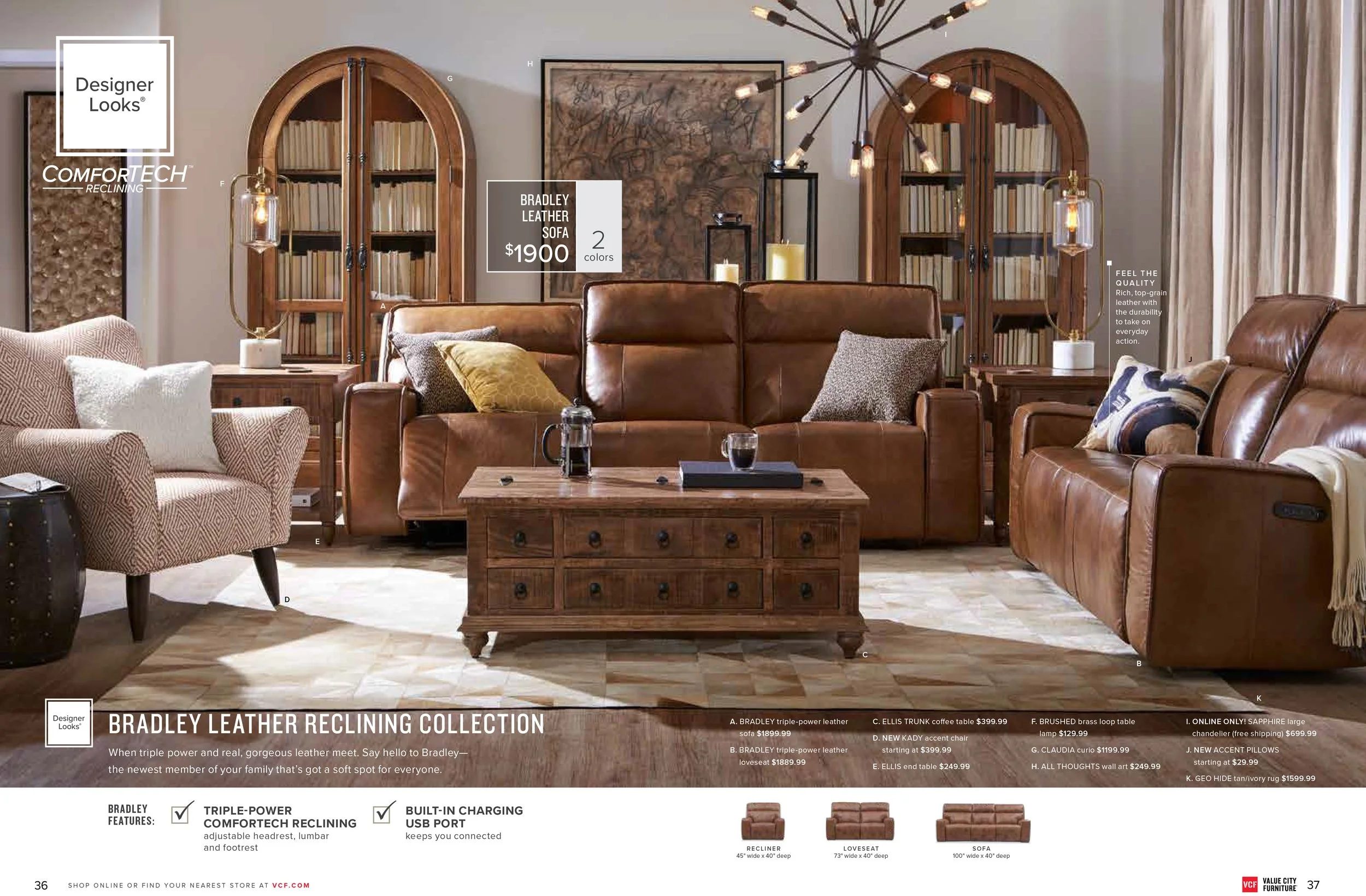 2019 Holiday Look Book_FINAL_VCF-19.jpg