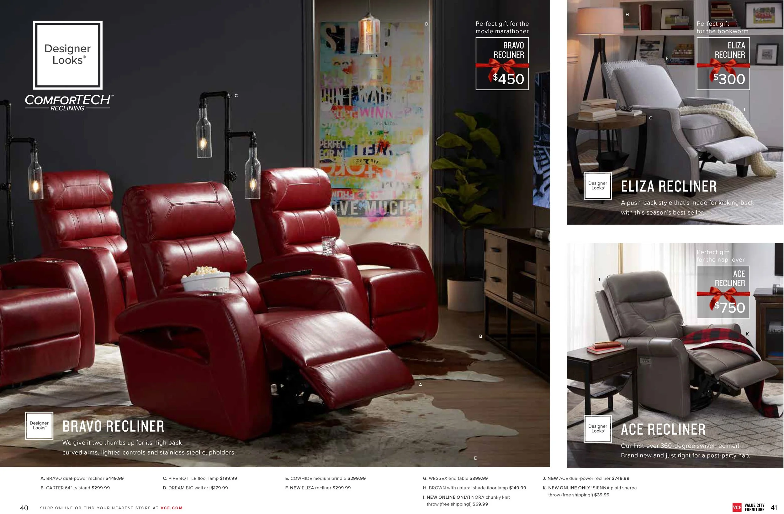 2019 Holiday Look Book_FINAL_VCF-21.jpg