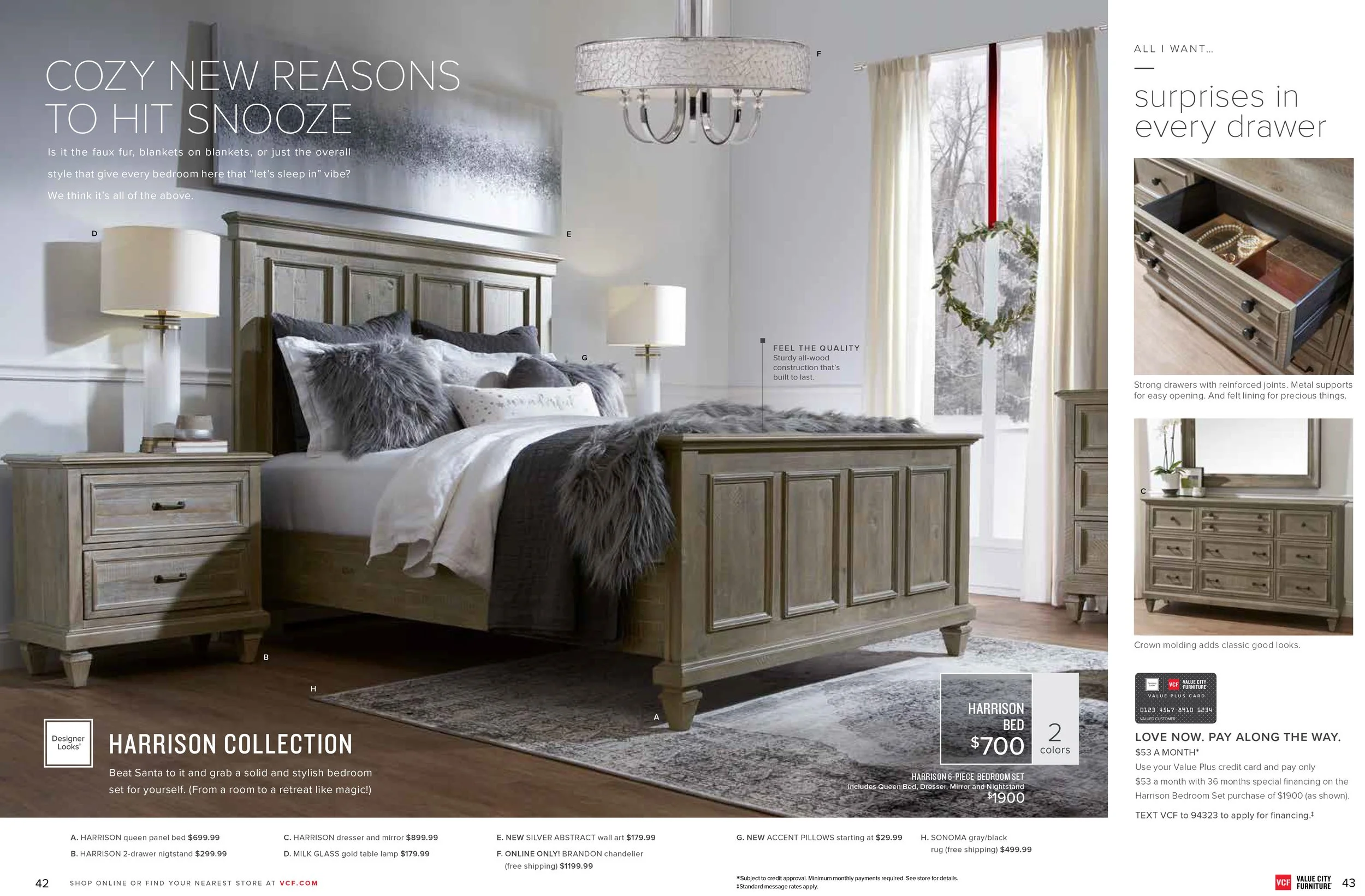 2019 Holiday Look Book_FINAL_VCF-22.jpg