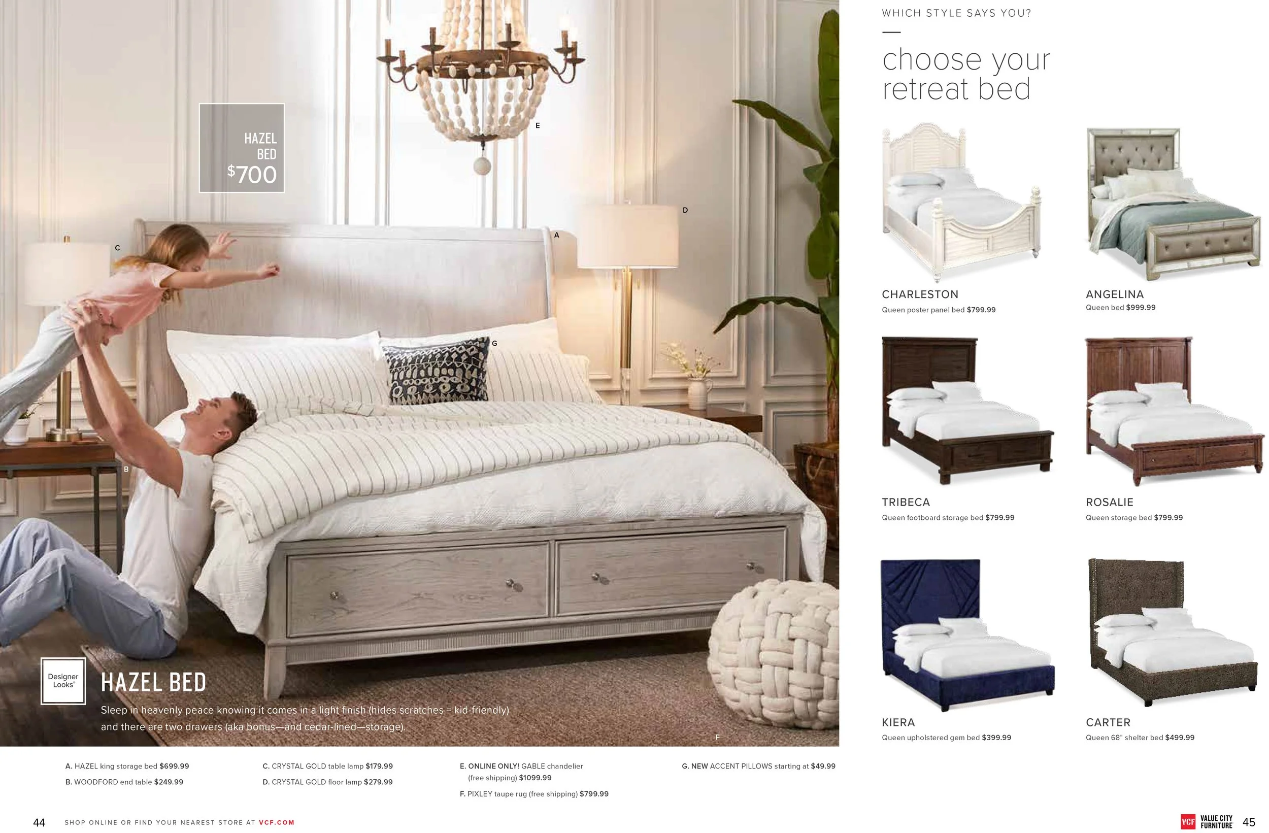 2019 Holiday Look Book_FINAL_VCF-23.jpg