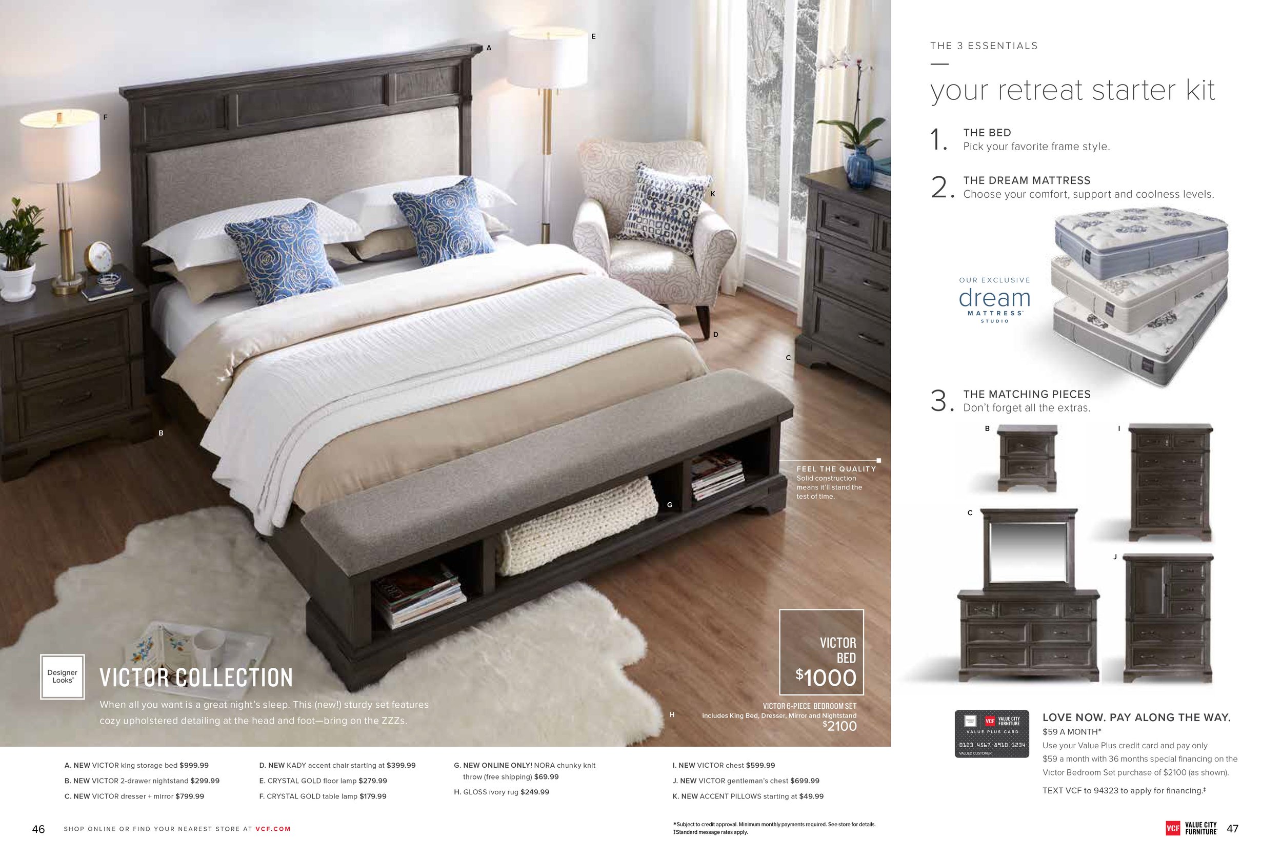 2019 Holiday Look Book_FINAL_VCF-24.jpg