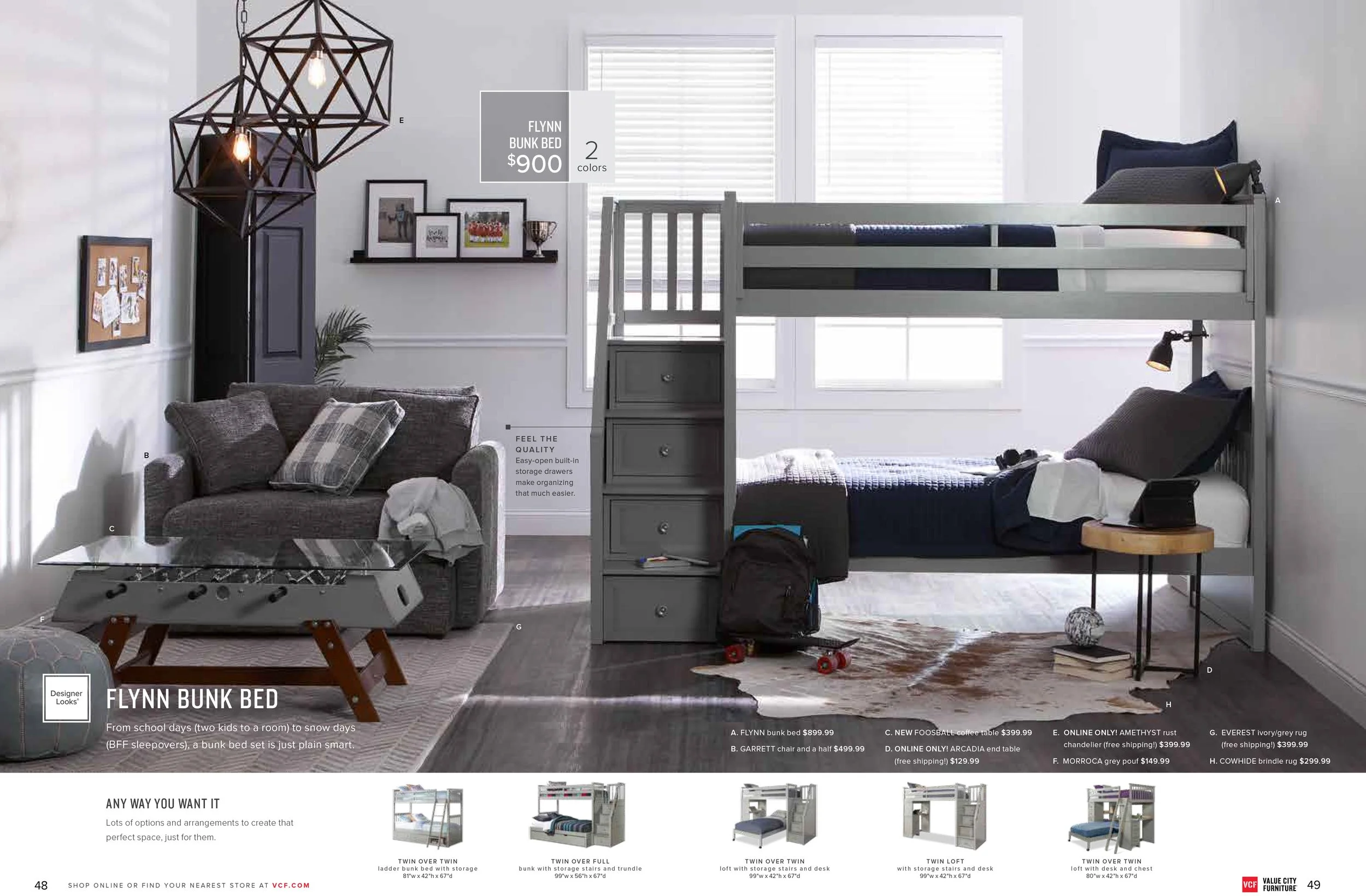 2019 Holiday Look Book_FINAL_VCF-25.jpg