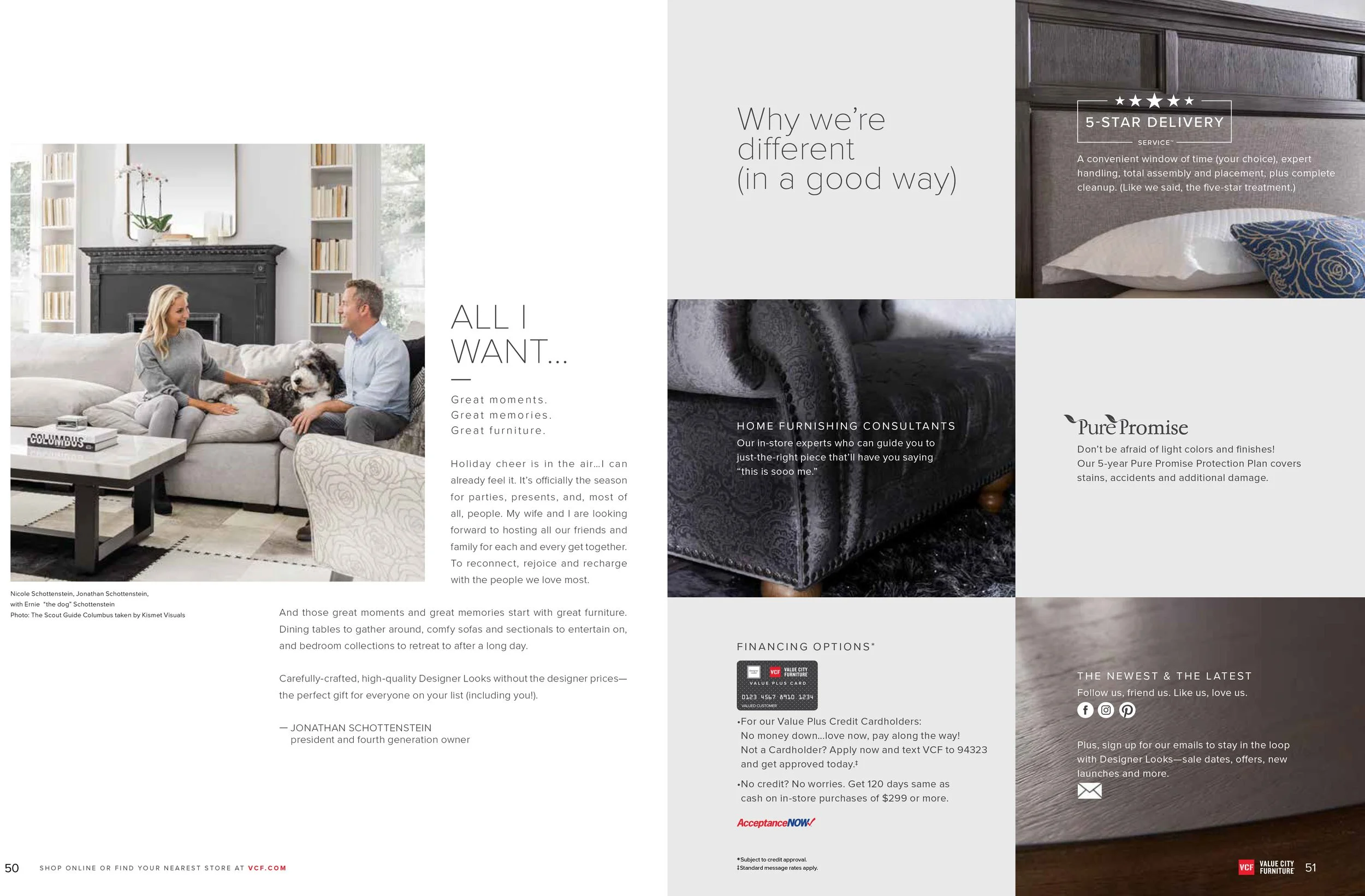 2019 Holiday Look Book_FINAL_VCF-26.jpg