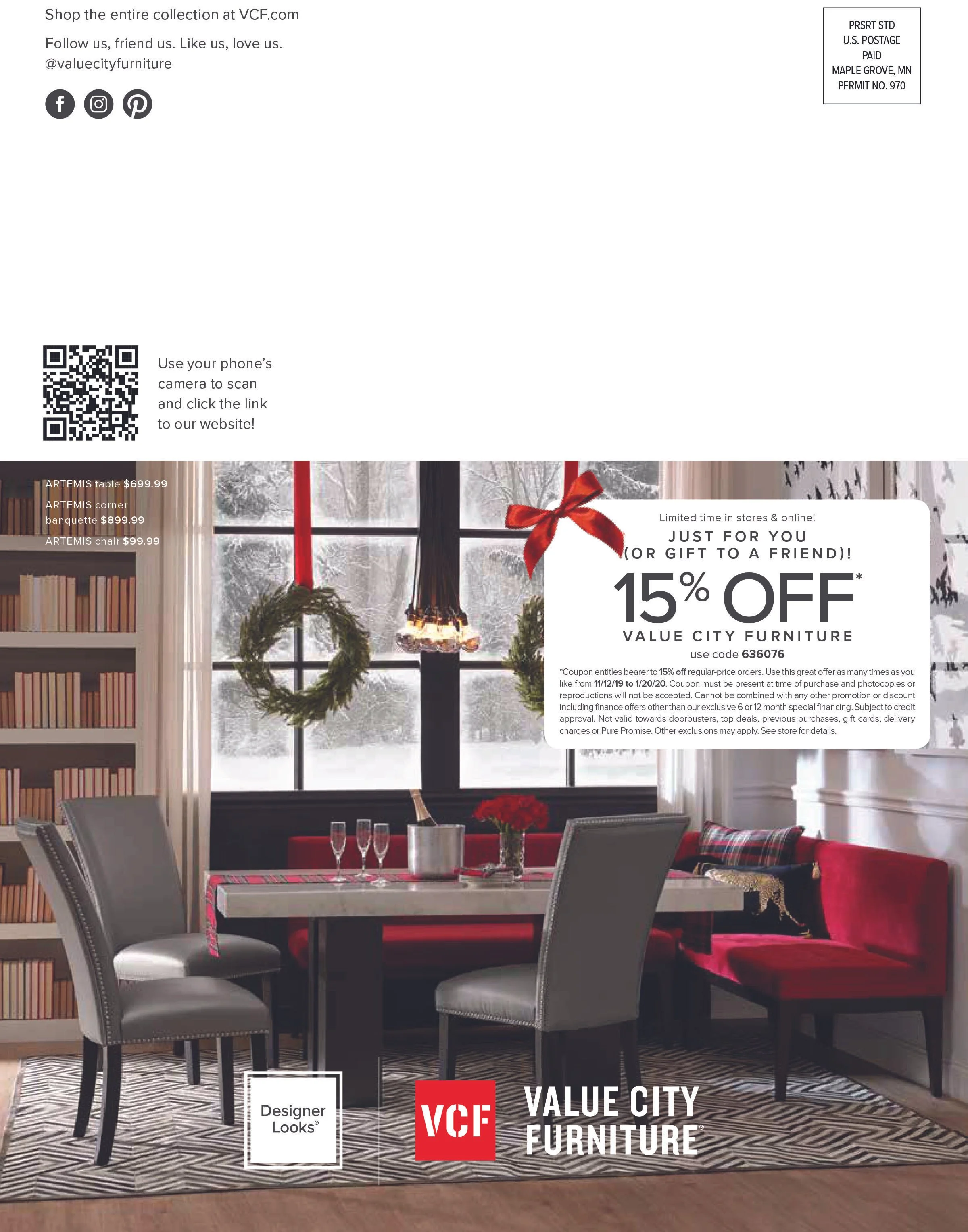 2019 Holiday Look Book_FINAL_VCF-27.jpg