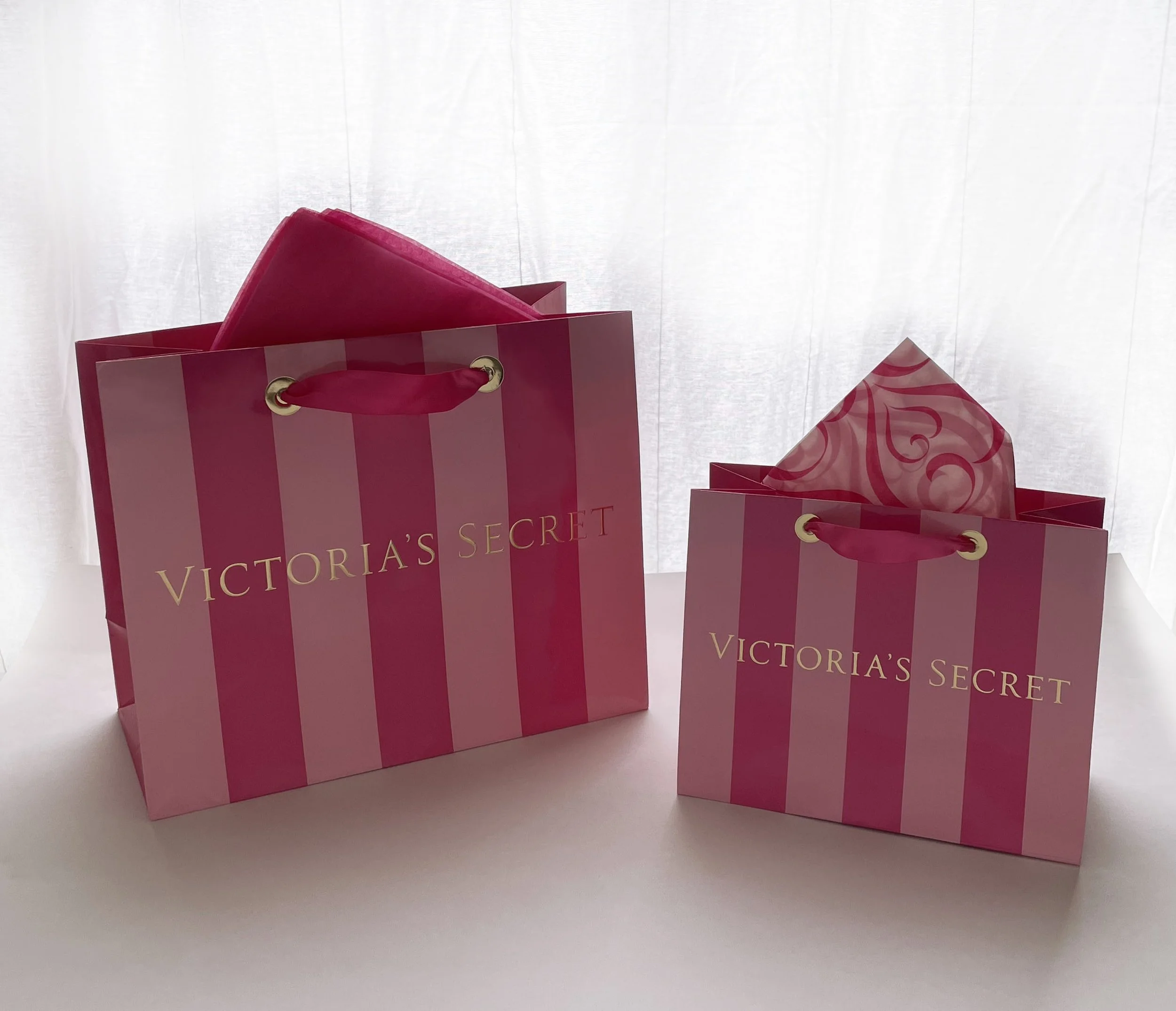 VS Shopping Bags.jpg