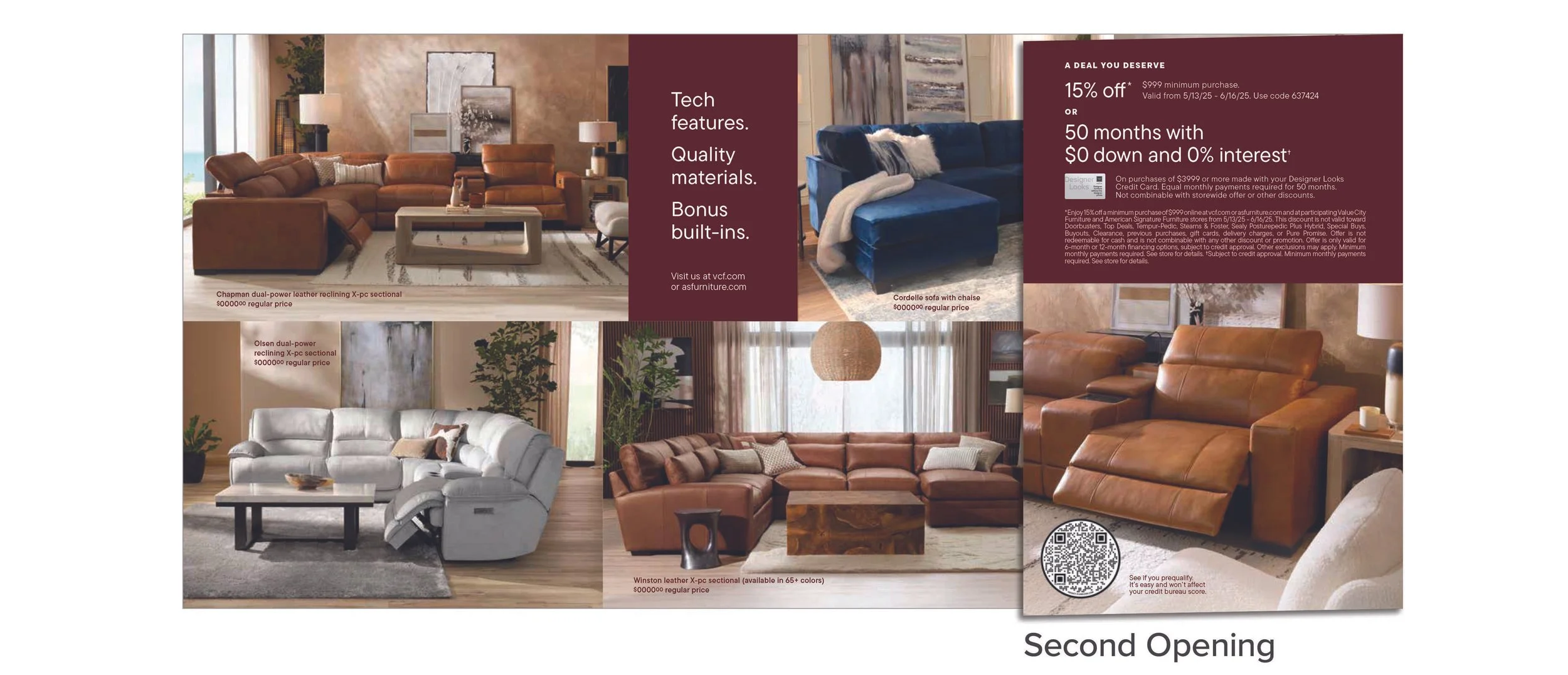 August 25 New Movers Mailer Overview_r1-2.jpg