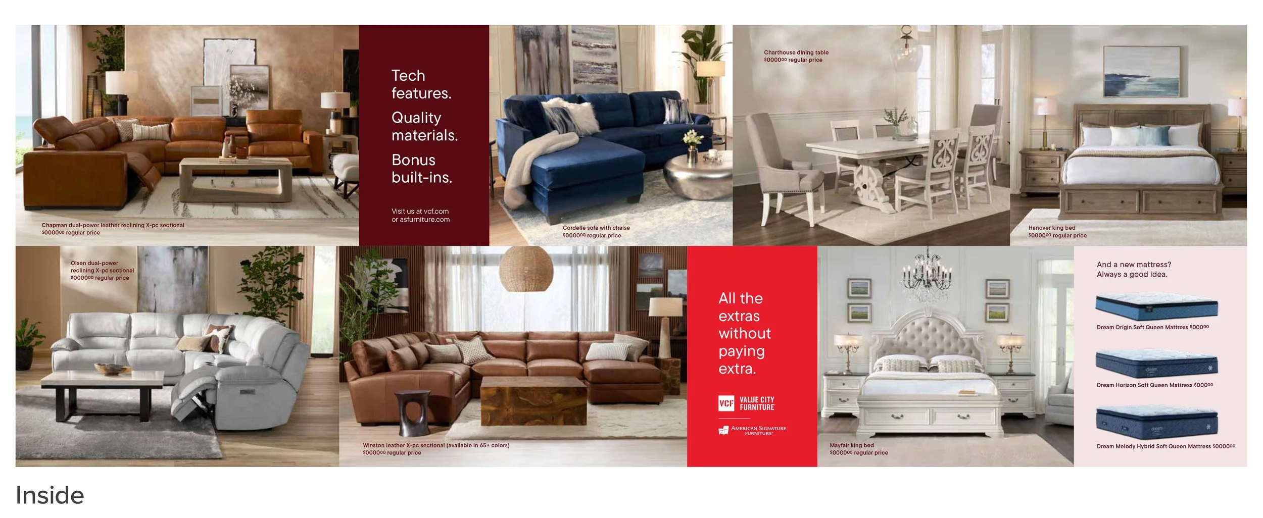 August 25 New Movers Mailer Overview_r1-3.jpg
