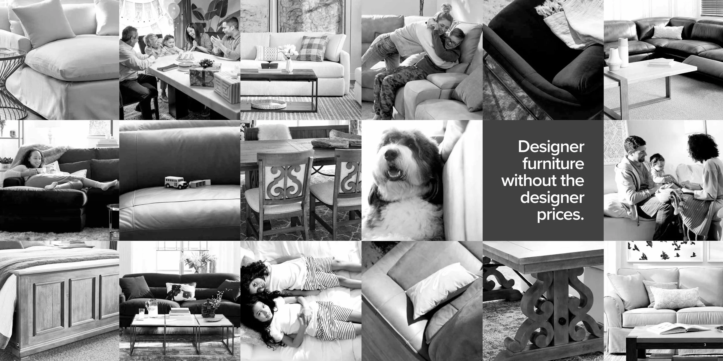 Brand Book_Home Office Version_8x8-2.jpg