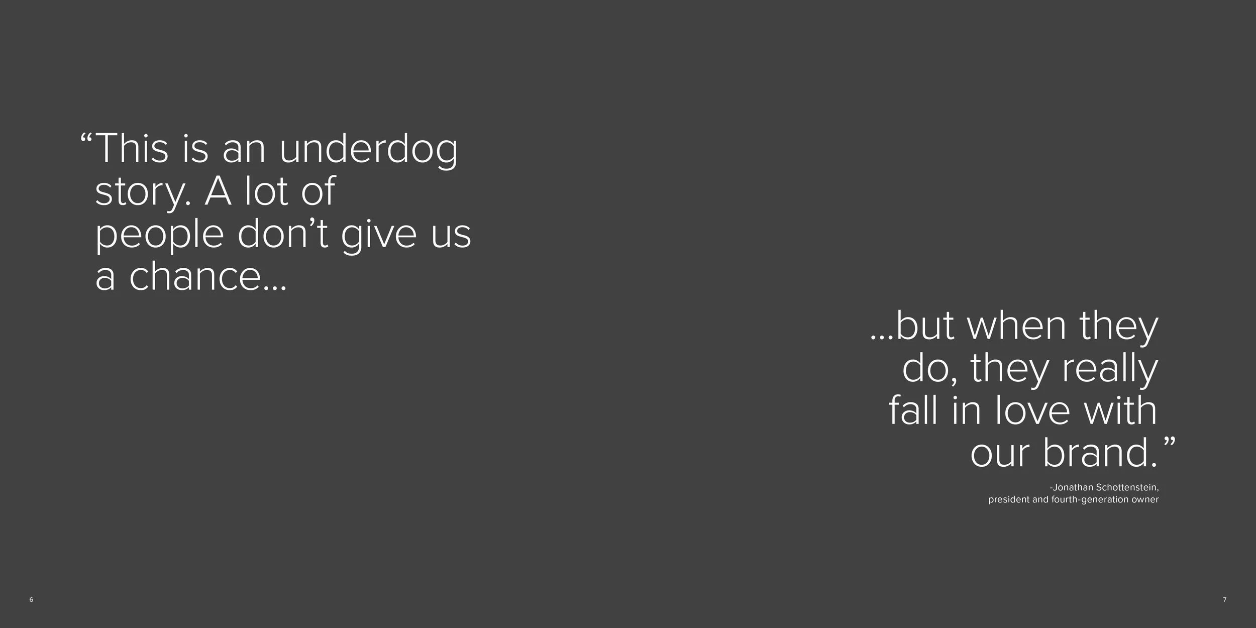 Brand Book_Home Office Version_8x8-4.jpg