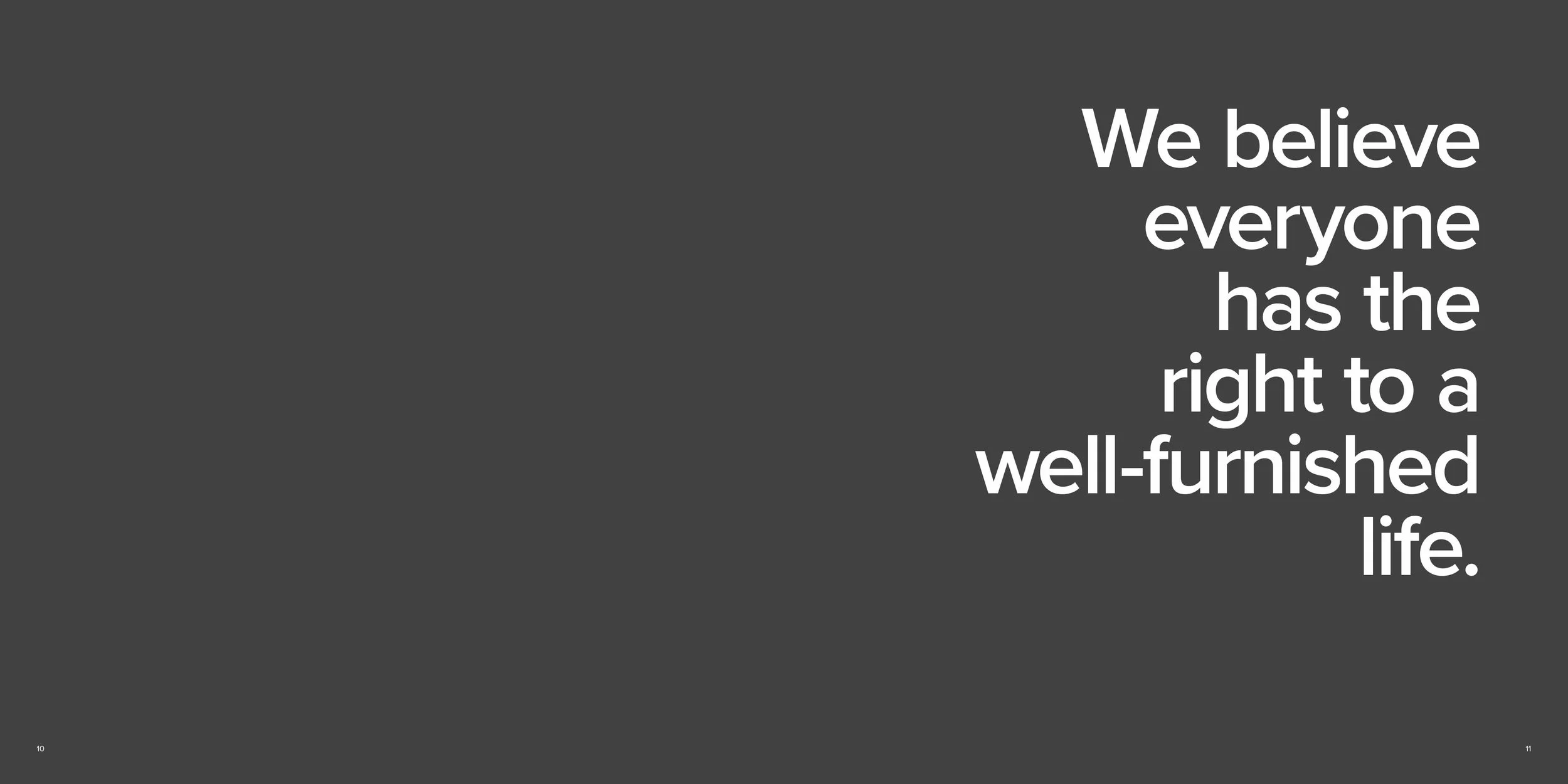 Brand Book_Home Office Version_8x8-6.jpg