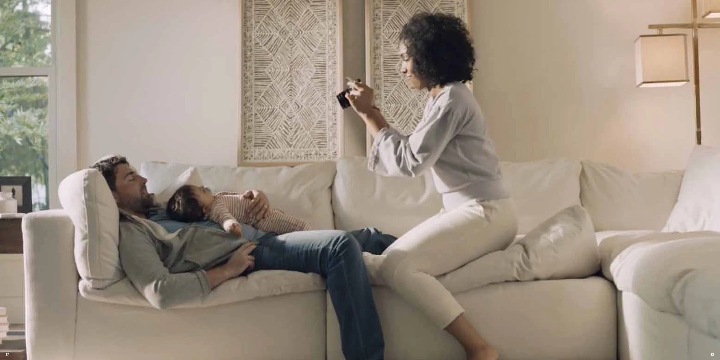 Brand Book_Home Office Version_8x8-7.jpg