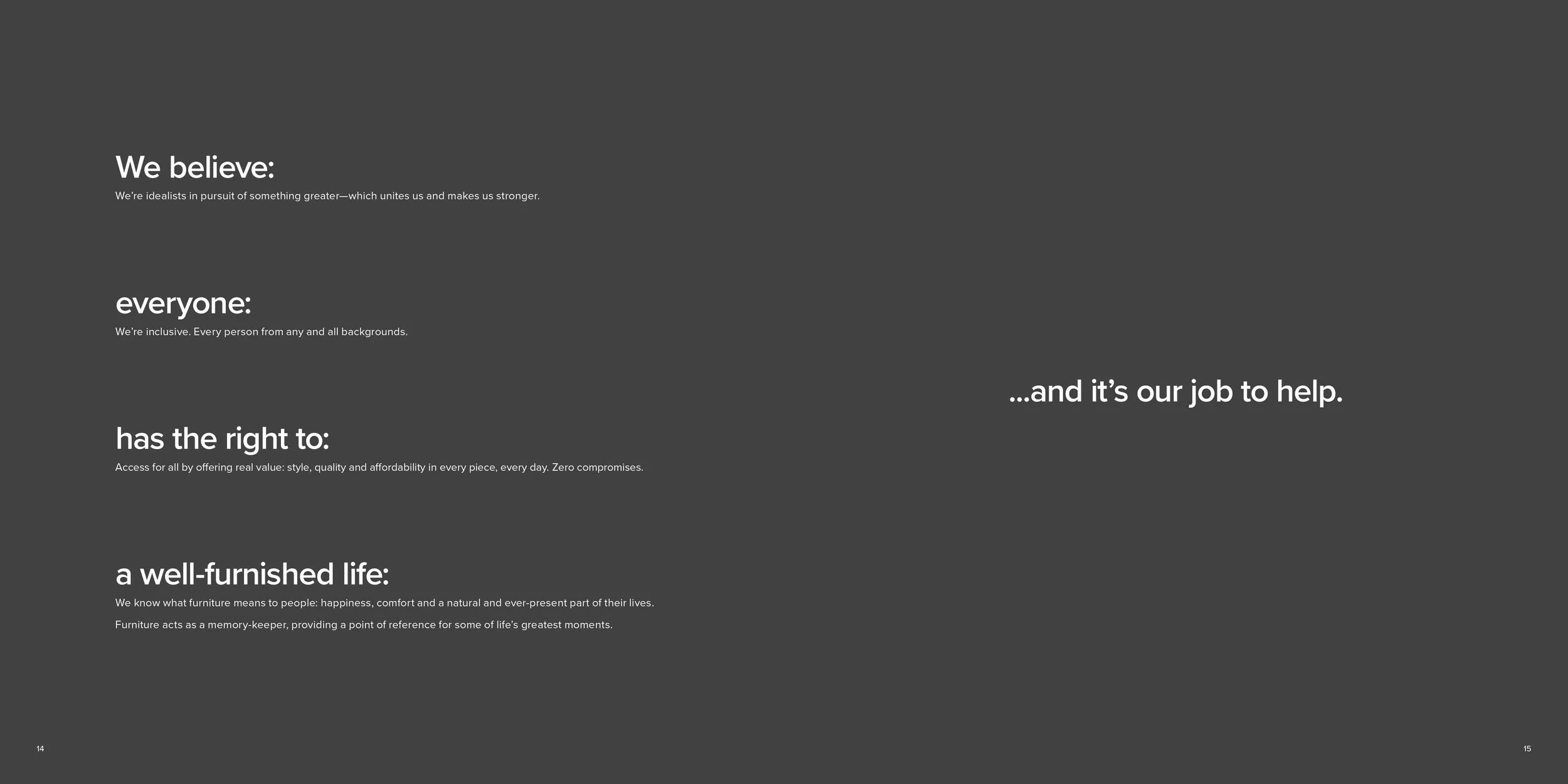 Brand Book_Home Office Version_8x8-8.jpg