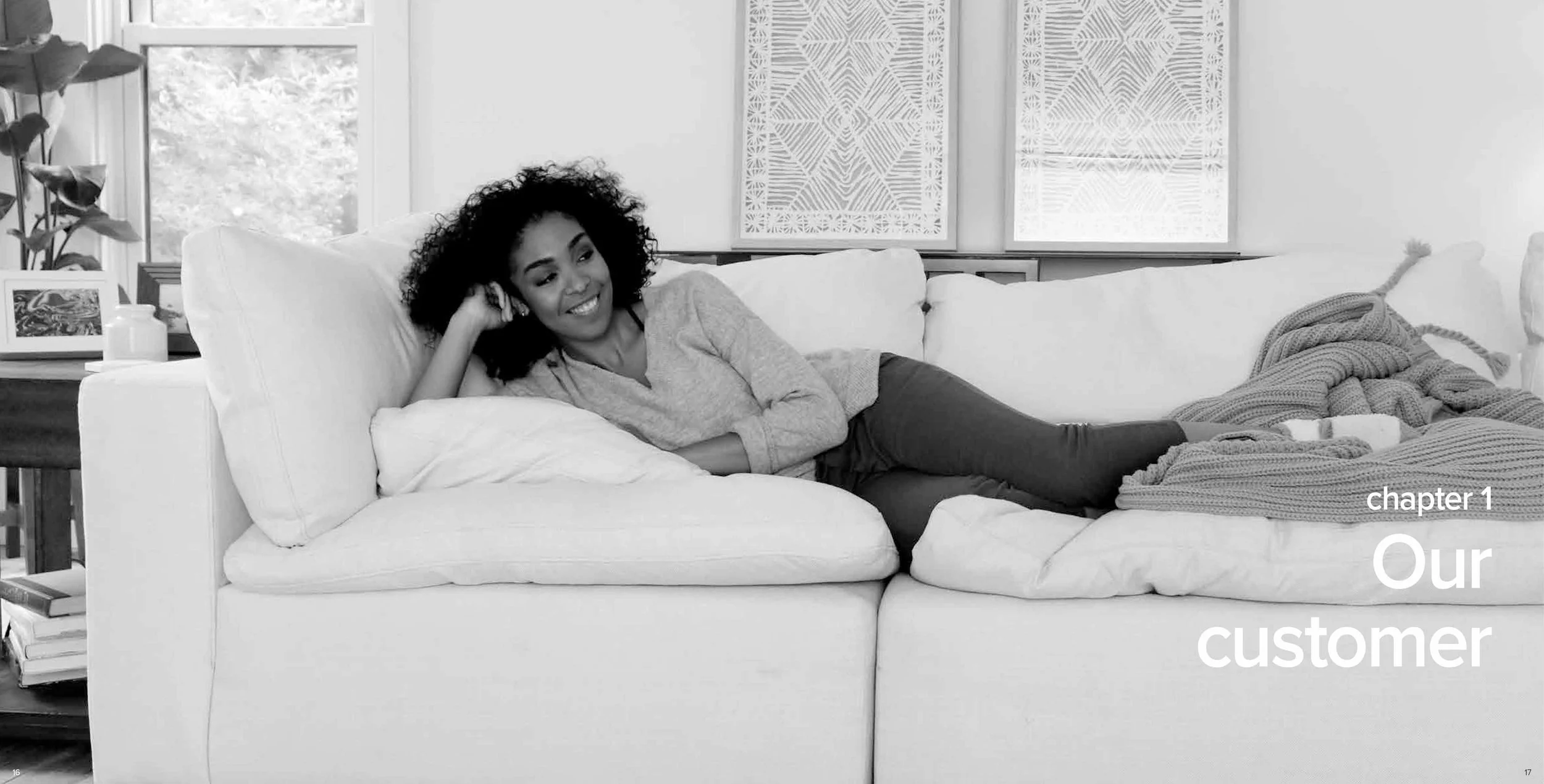 Brand Book_Home Office Version_8x8-9.jpg