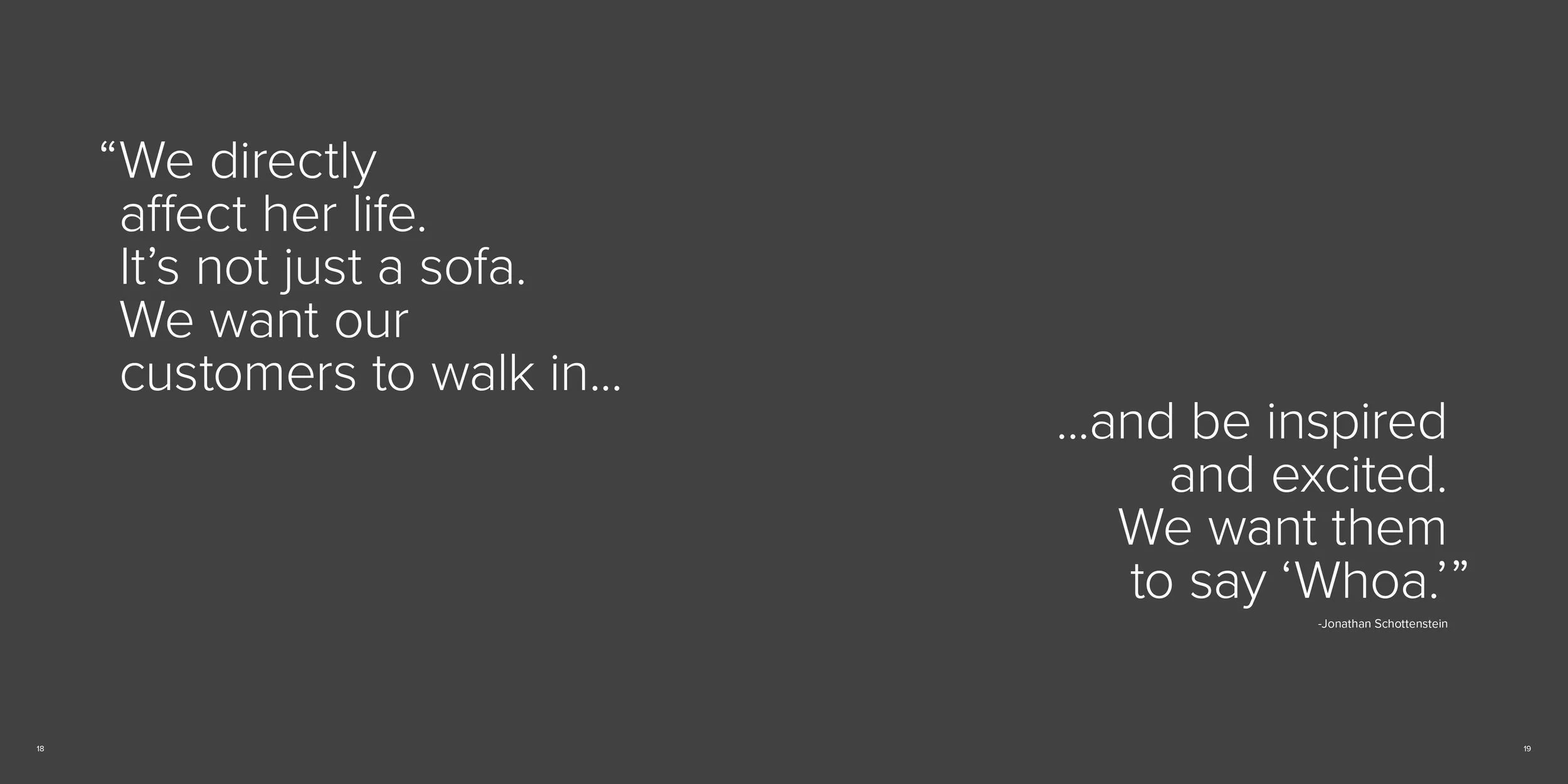 Brand Book_Home Office Version_8x8-10.jpg