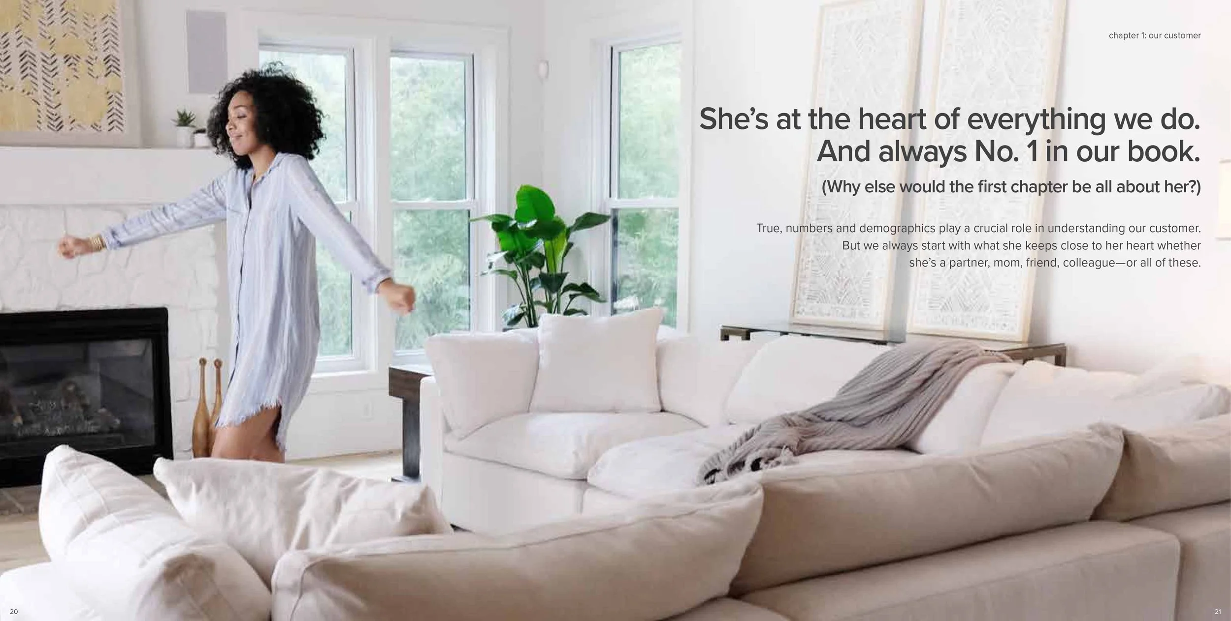 Brand Book_Home Office Version_8x8-11.jpg