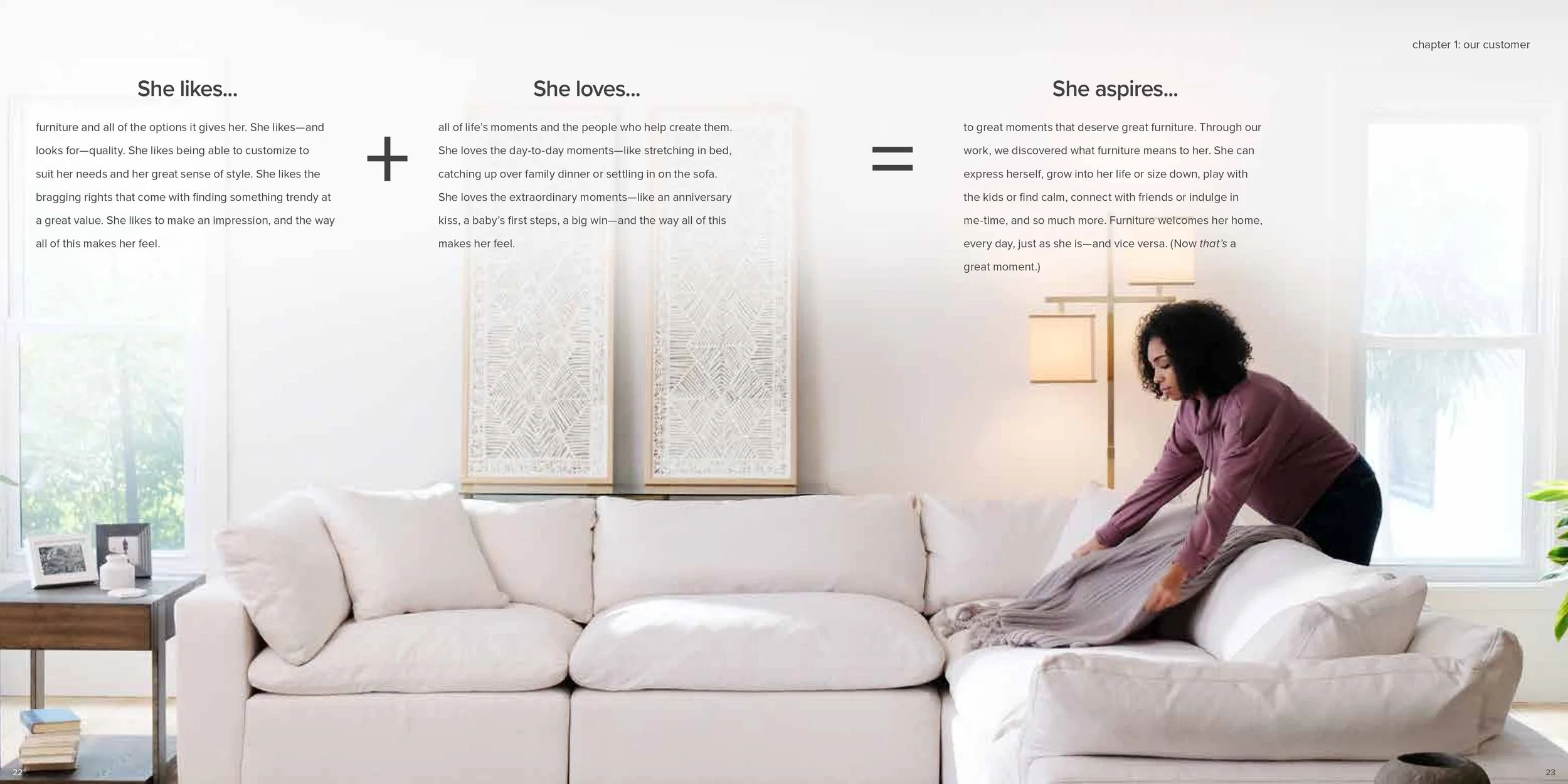 Brand Book_Home Office Version_8x8-12.jpg