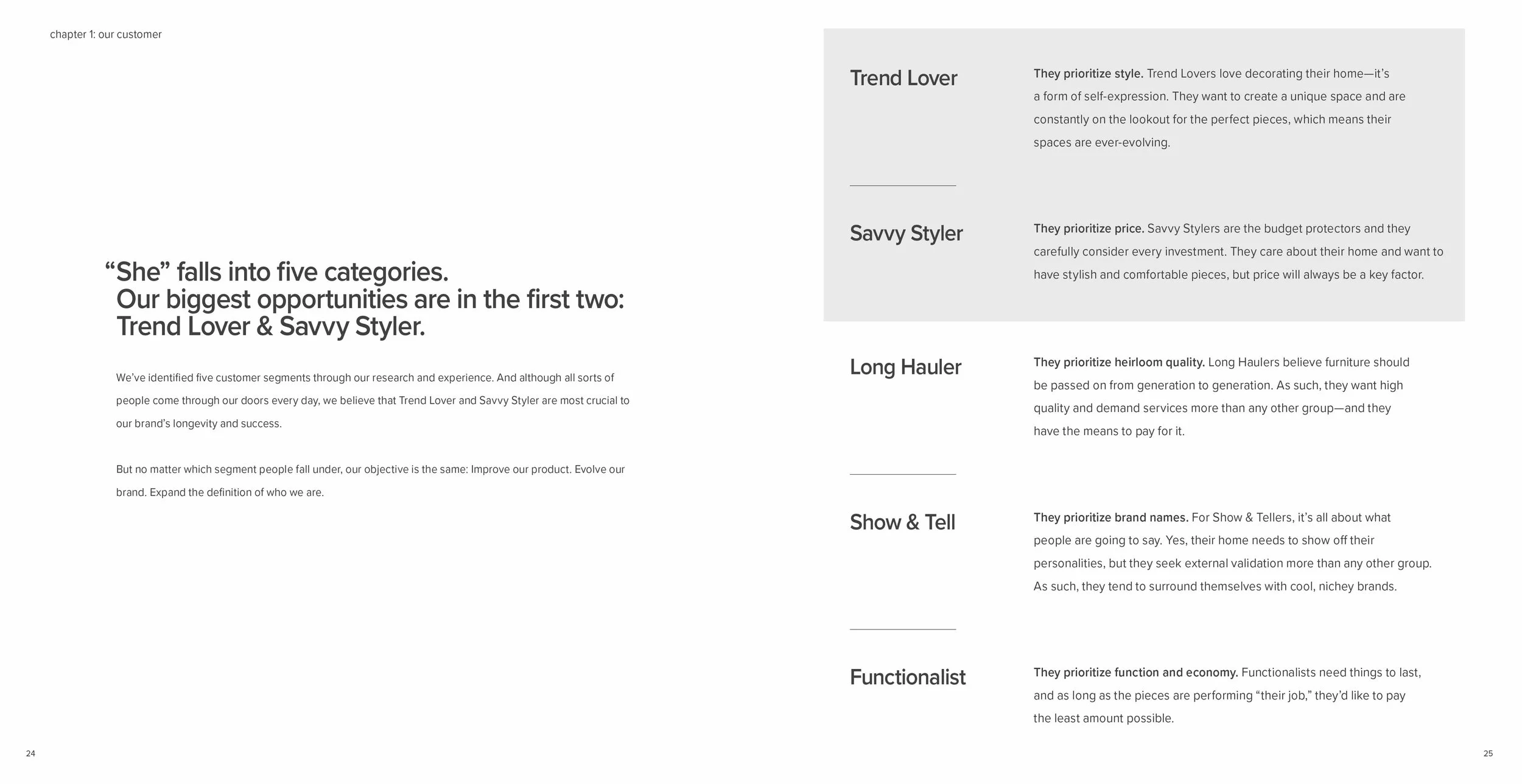 Brand Book_Home Office Version_8x8-13.jpg