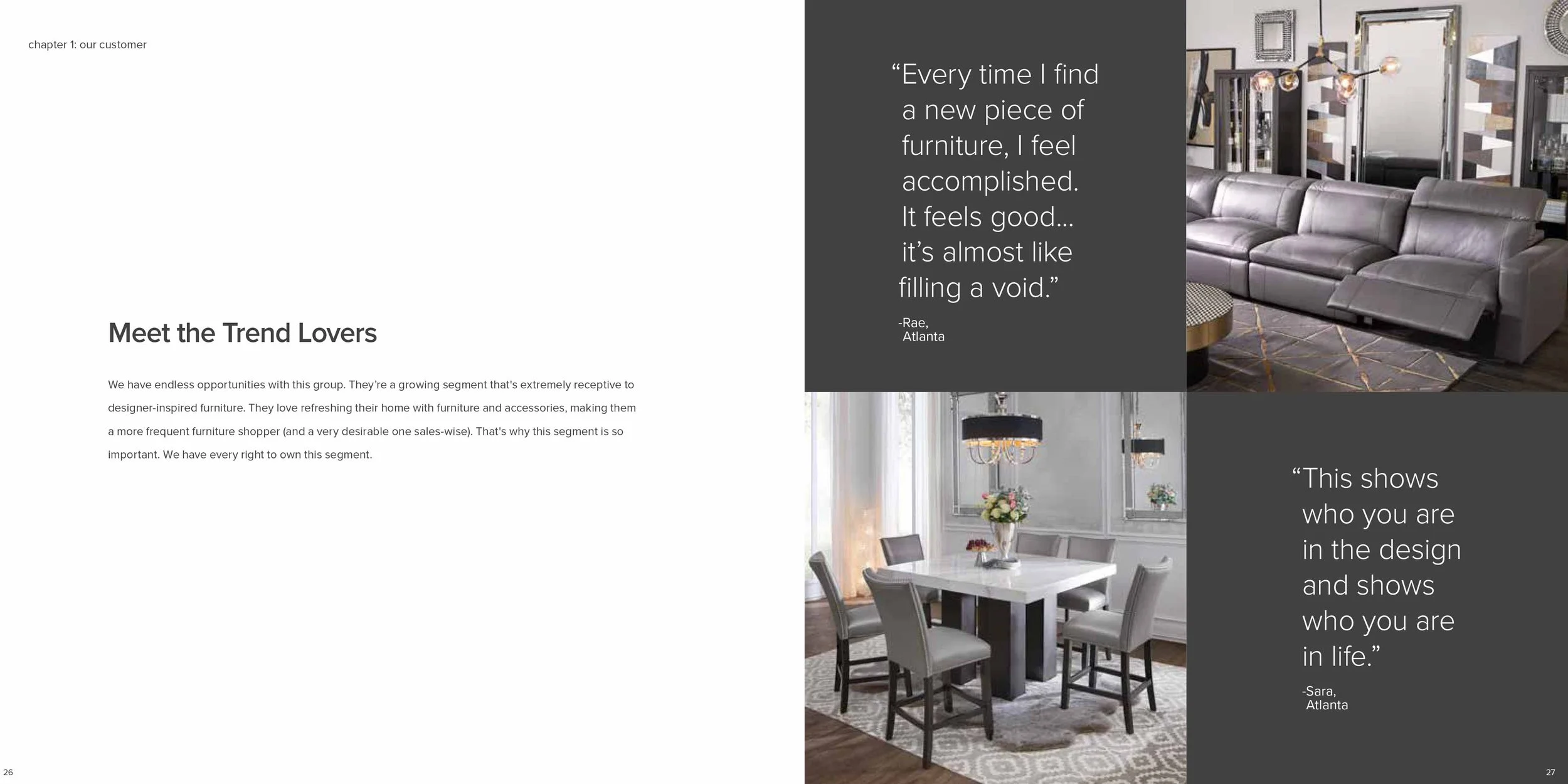 Brand Book_Home Office Version_8x8-14.jpg